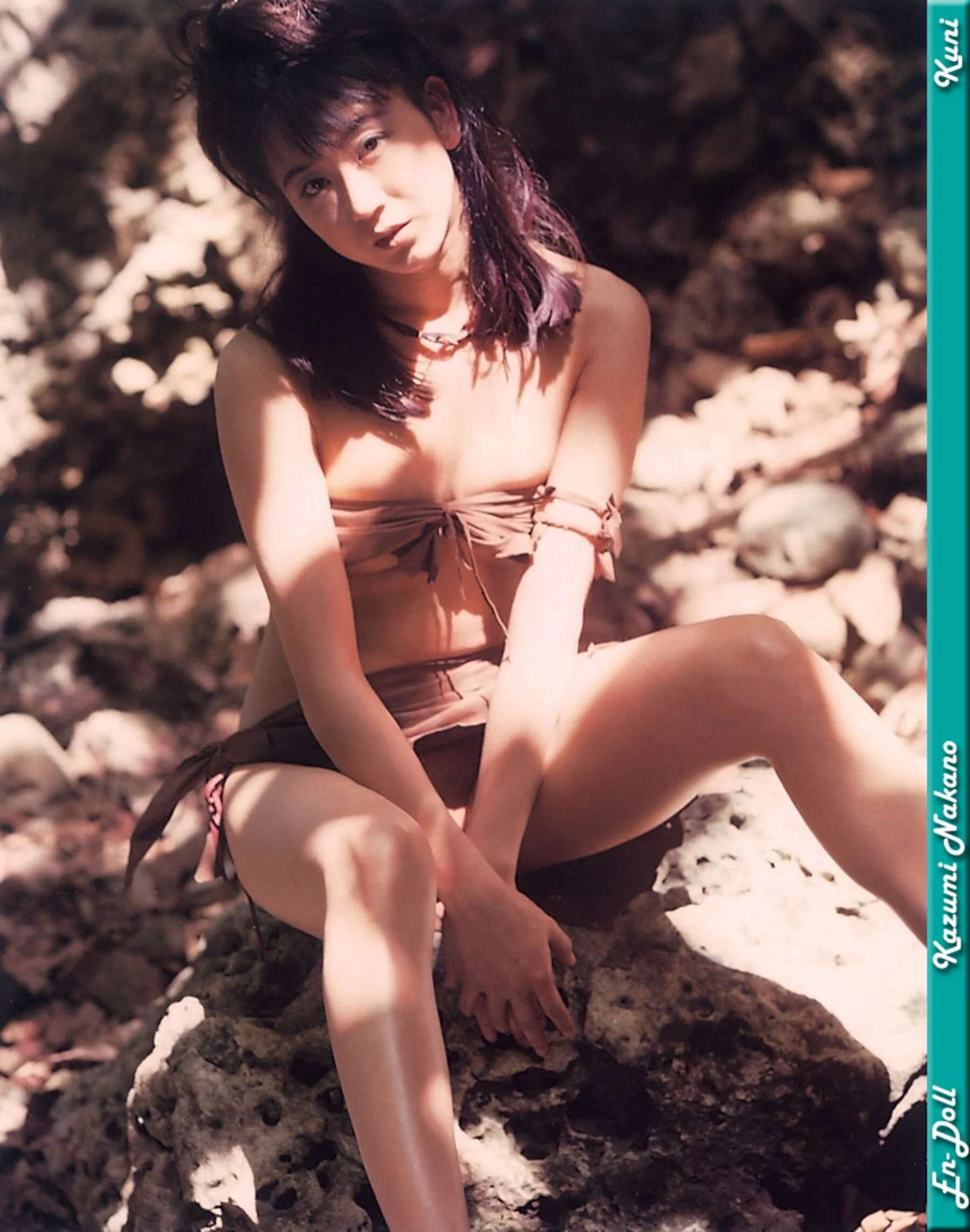 En-Doll - Photo 106