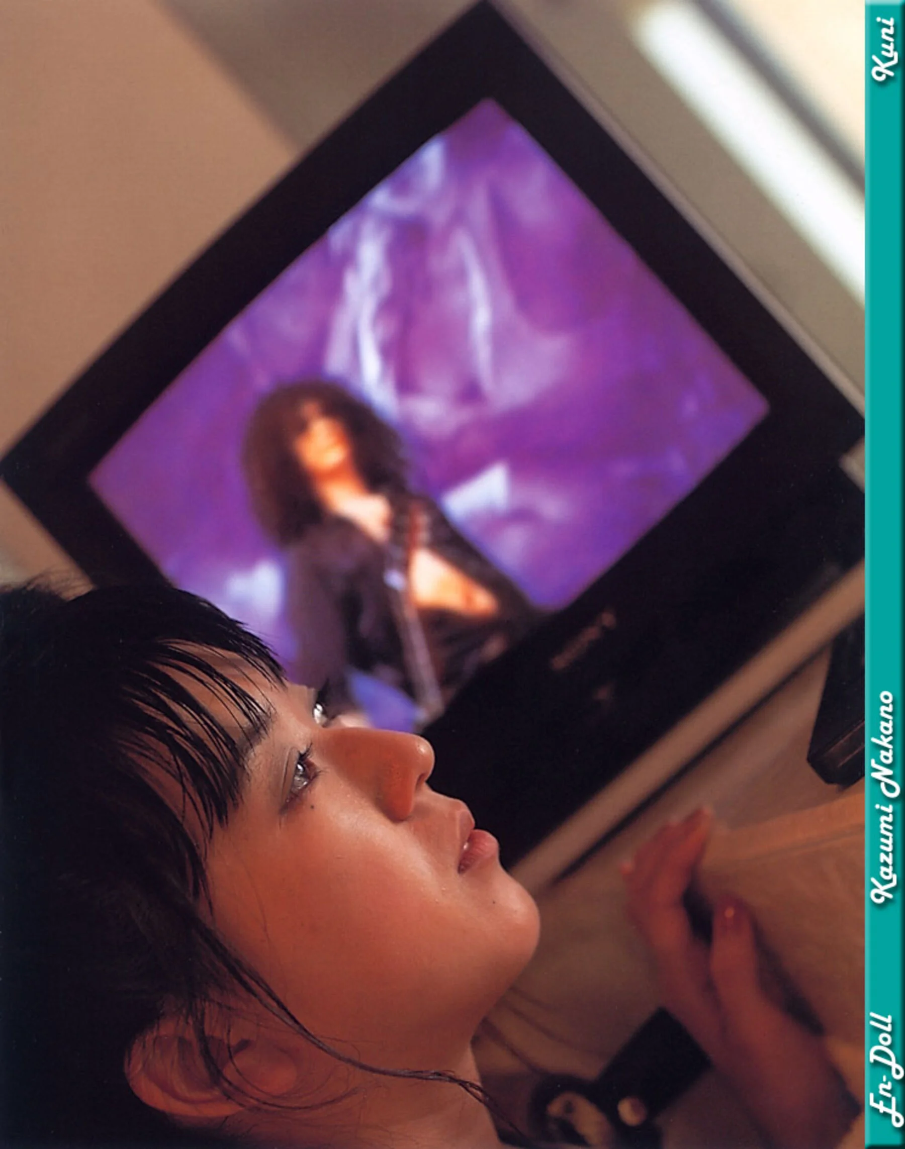 En-Doll - Photo 107