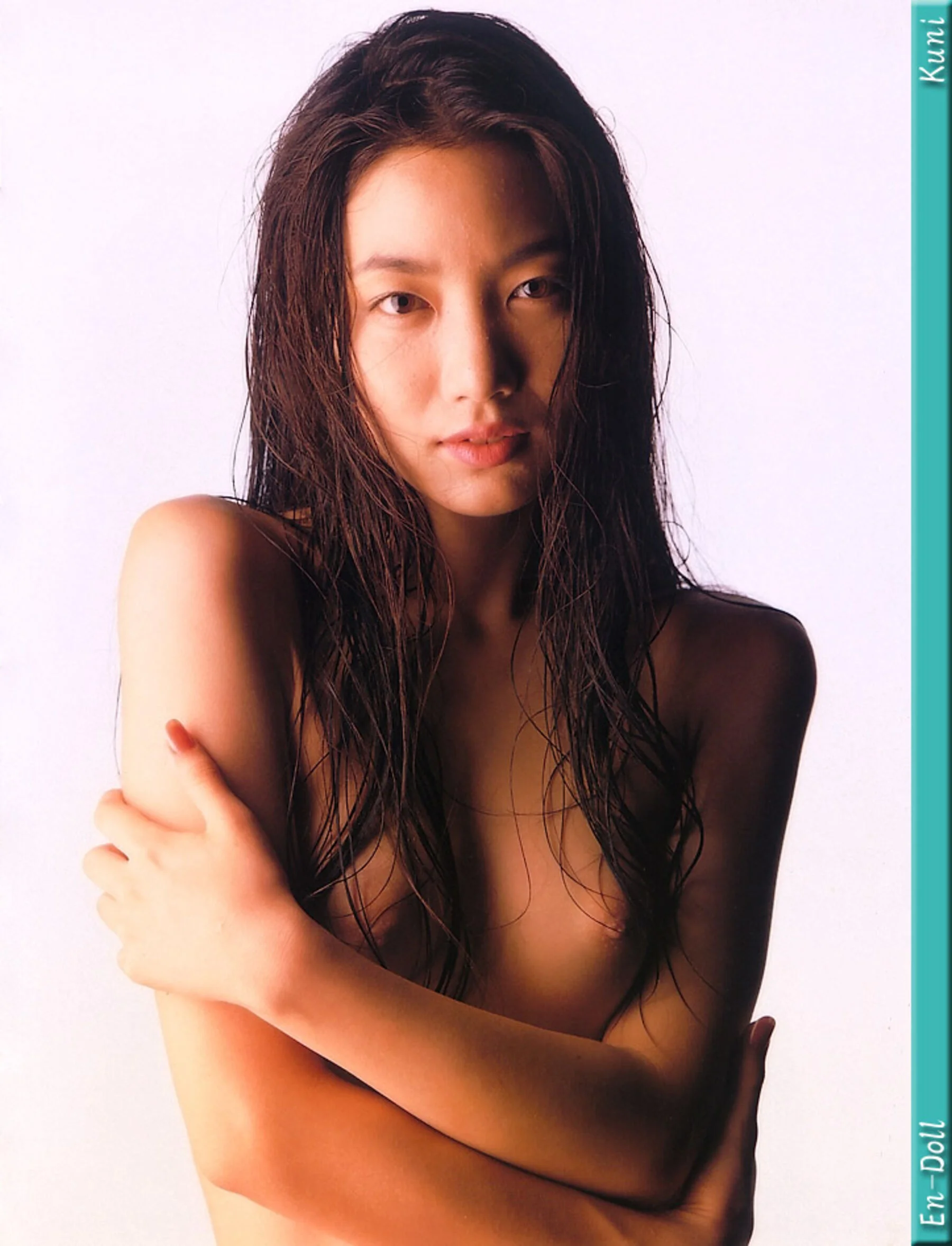 En-Doll - Photo 126