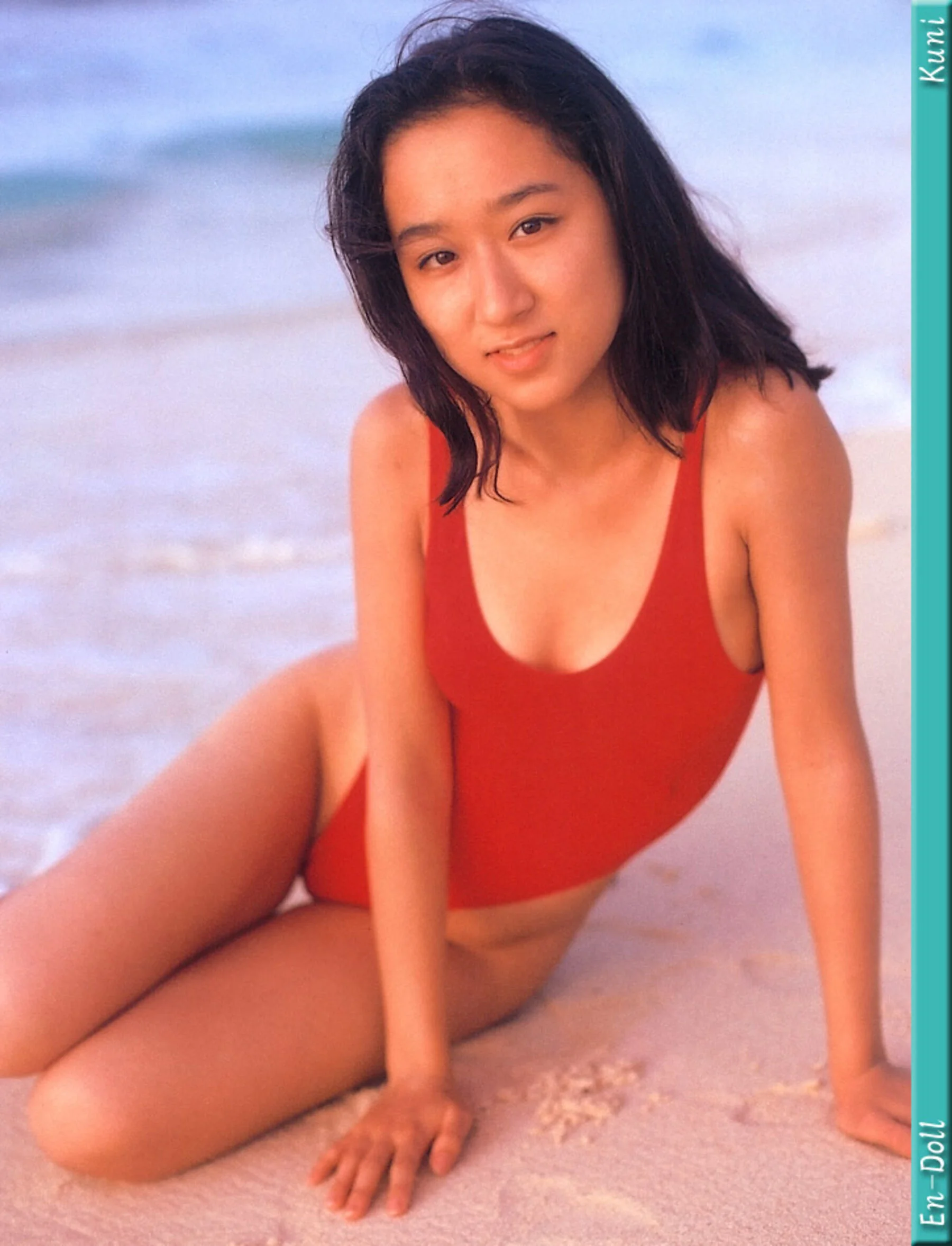 En-Doll - Photo 148