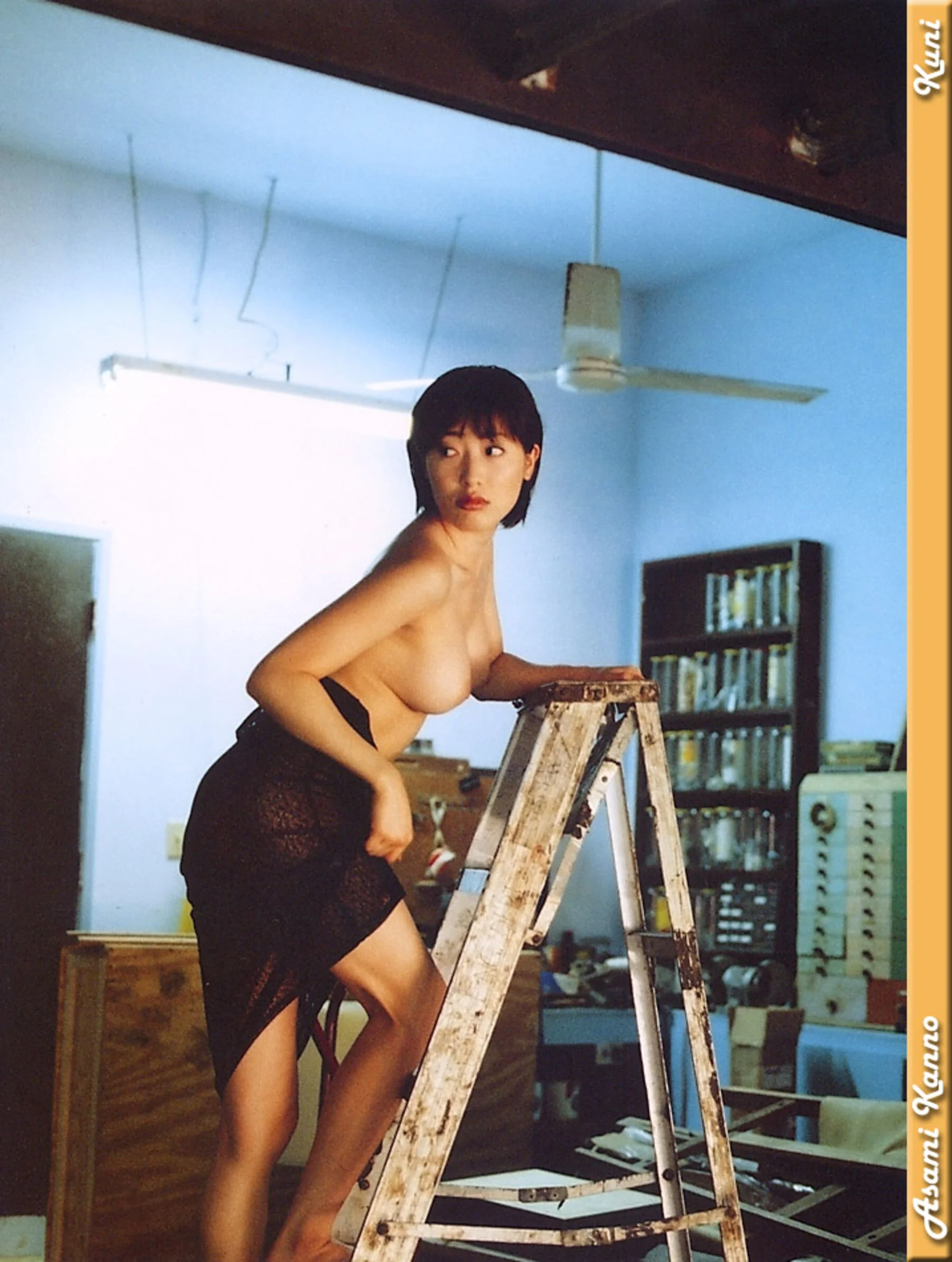 杨思敏 - Photo 40