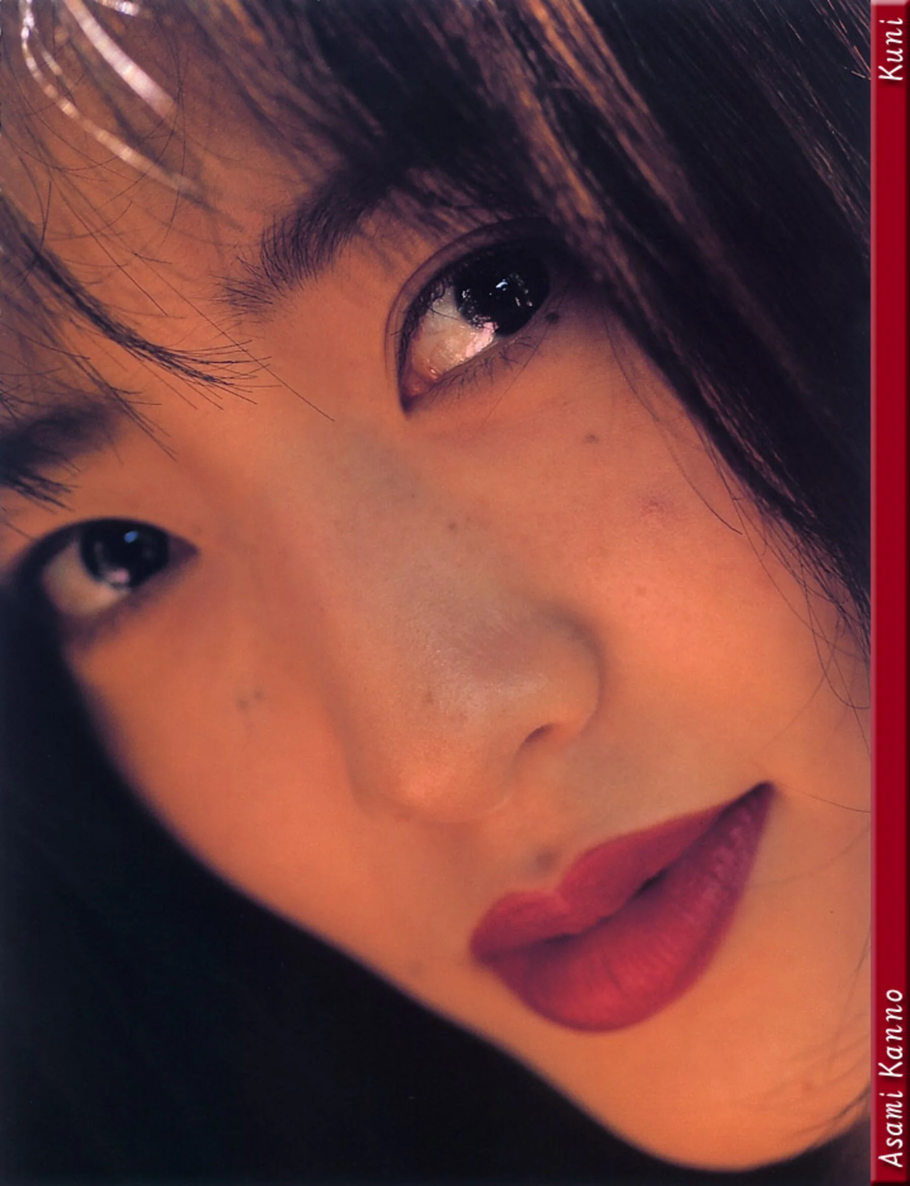 杨思敏 - Photo 80