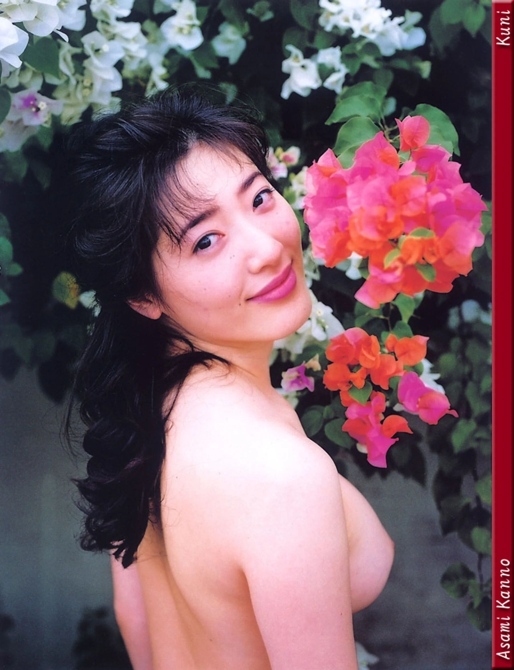 杨思敏 - Photo 94