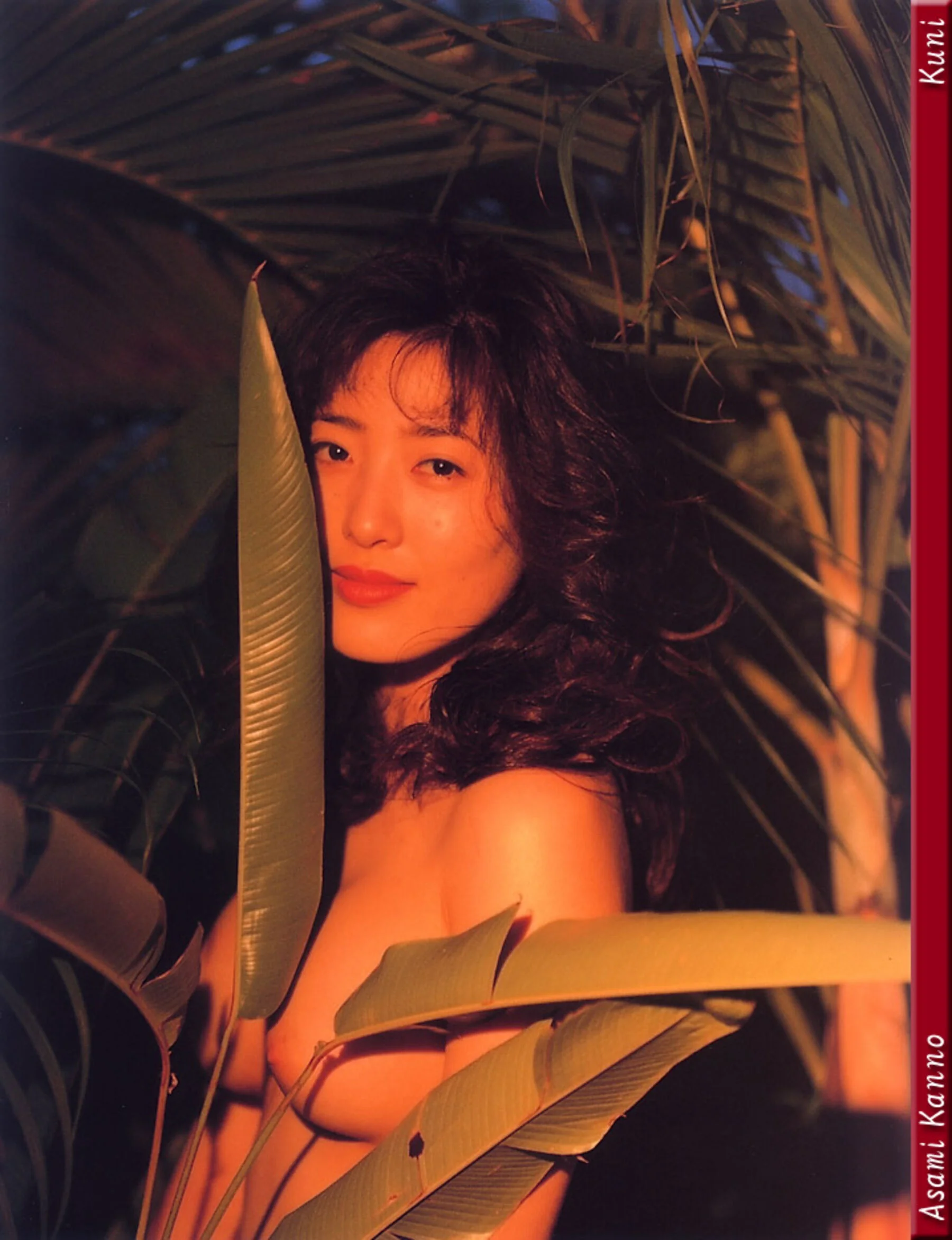 杨思敏 - Photo 131