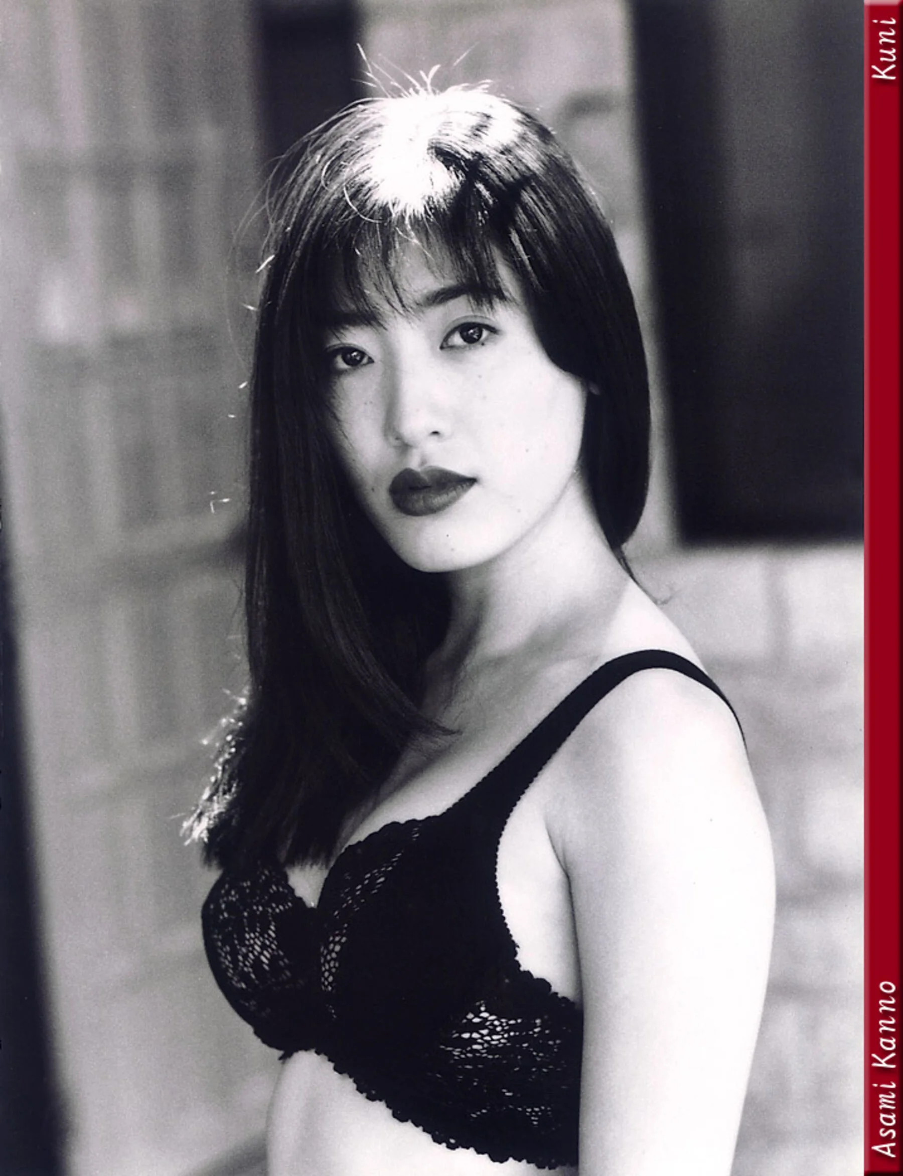 杨思敏 - Photo 149