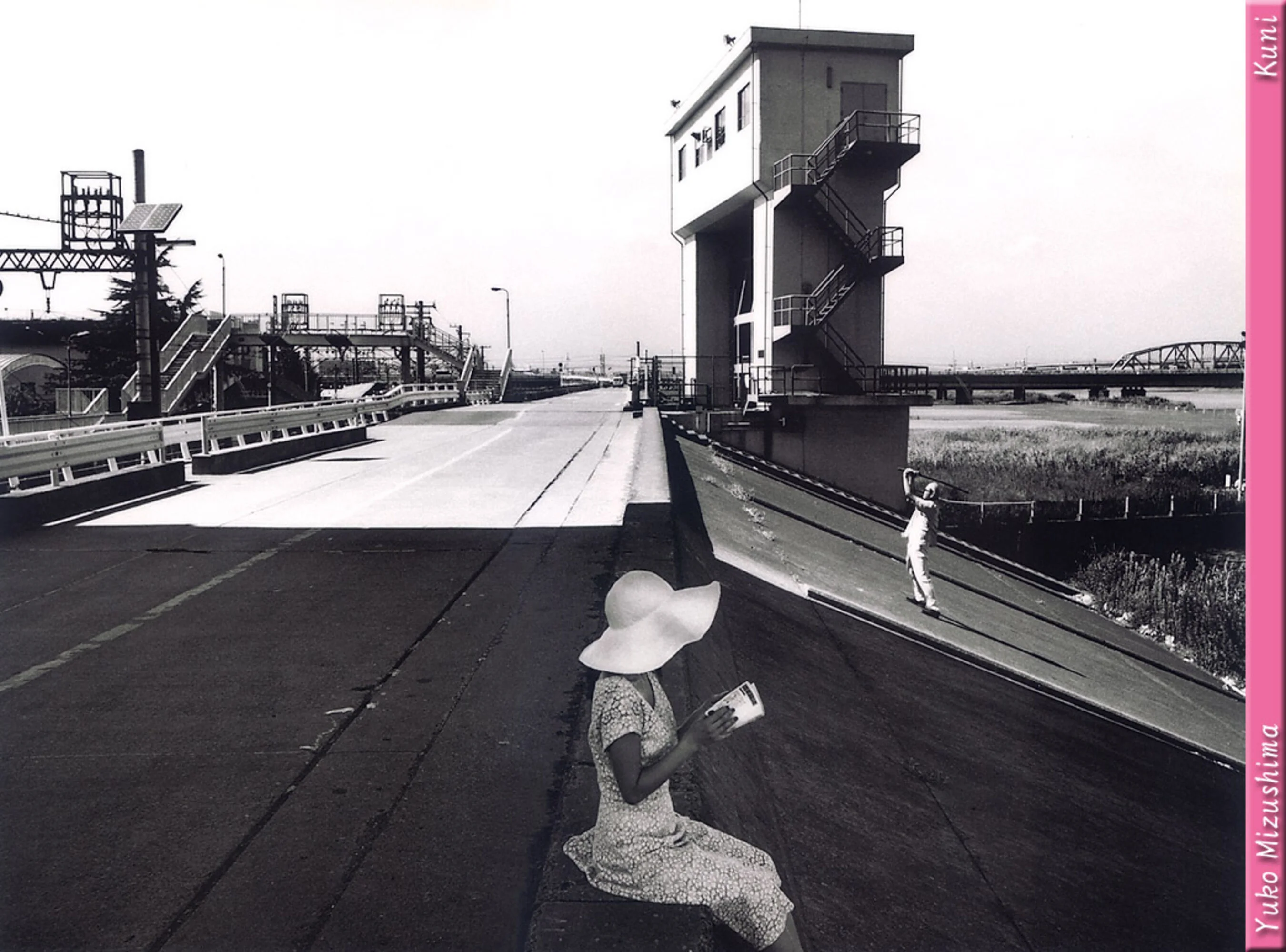 水岛裕子 - Photo 135