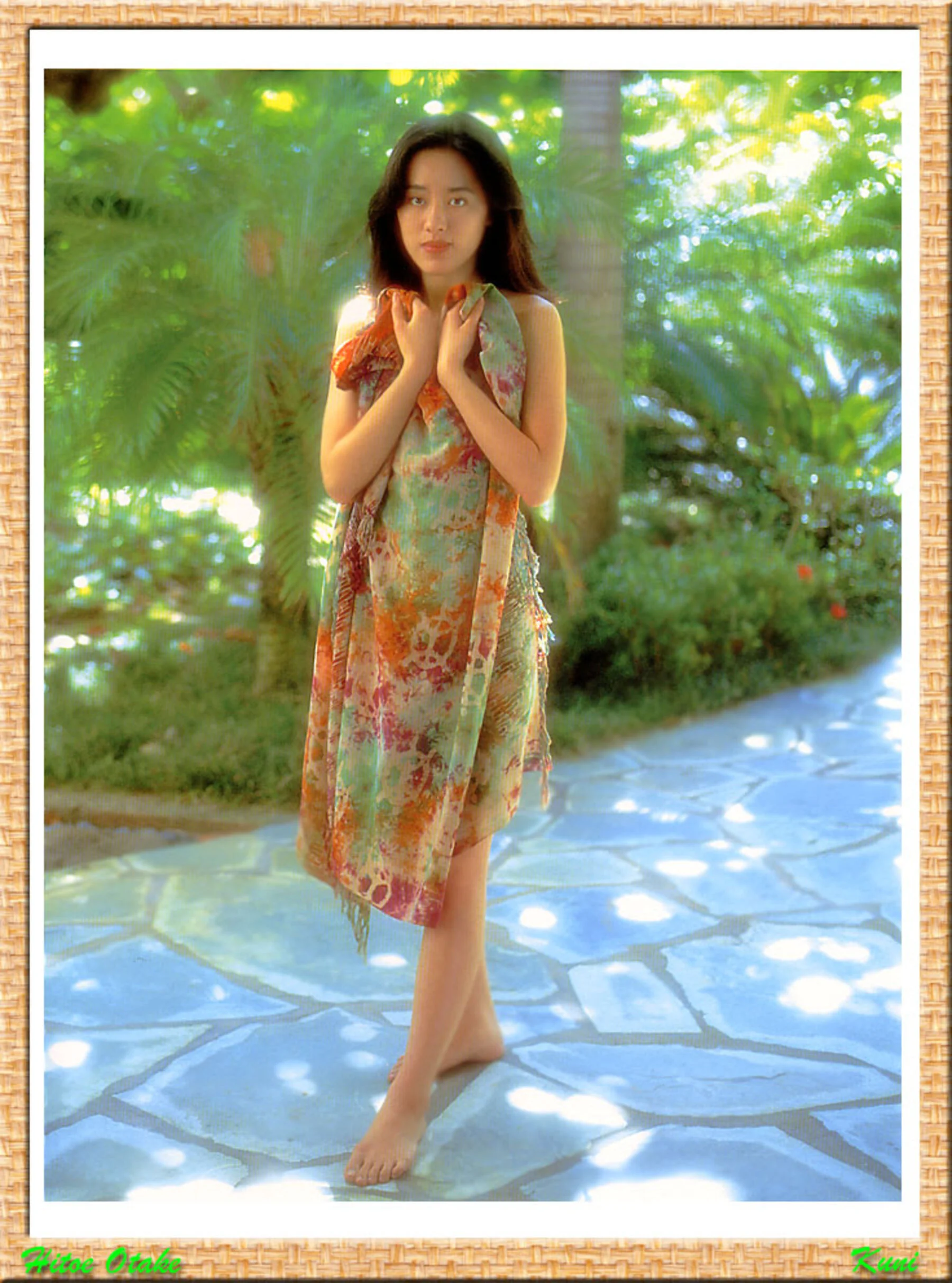 大竹一重 - Photo 39