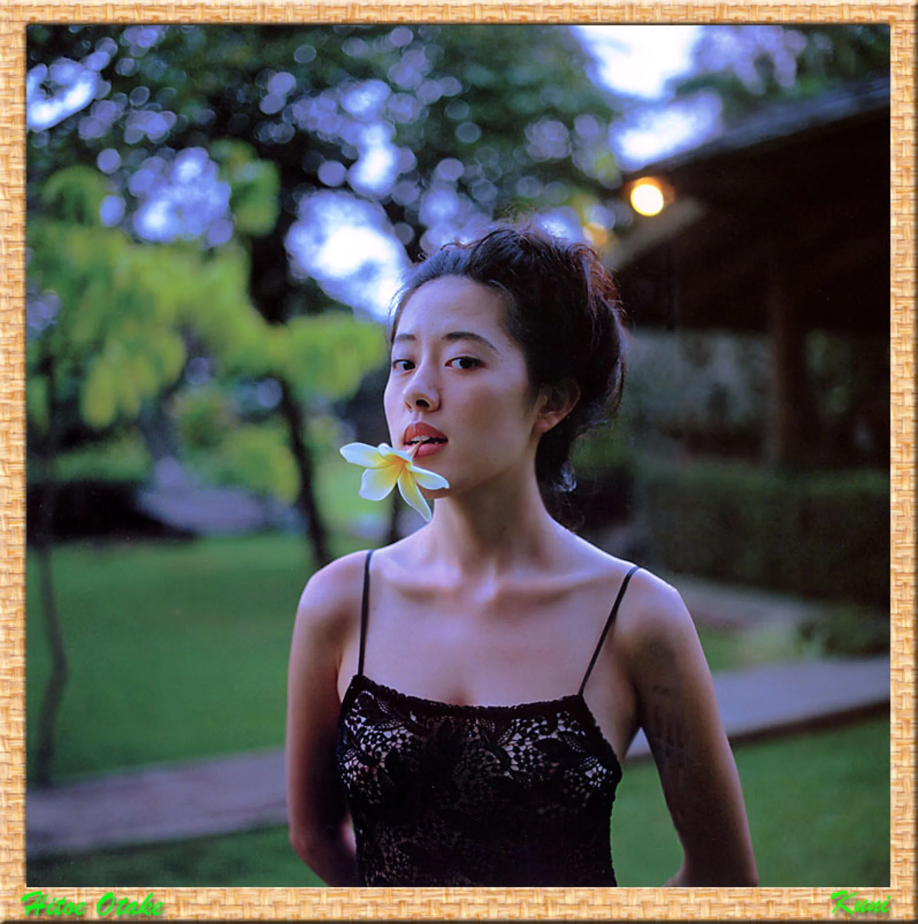 大竹一重 - Photo 51