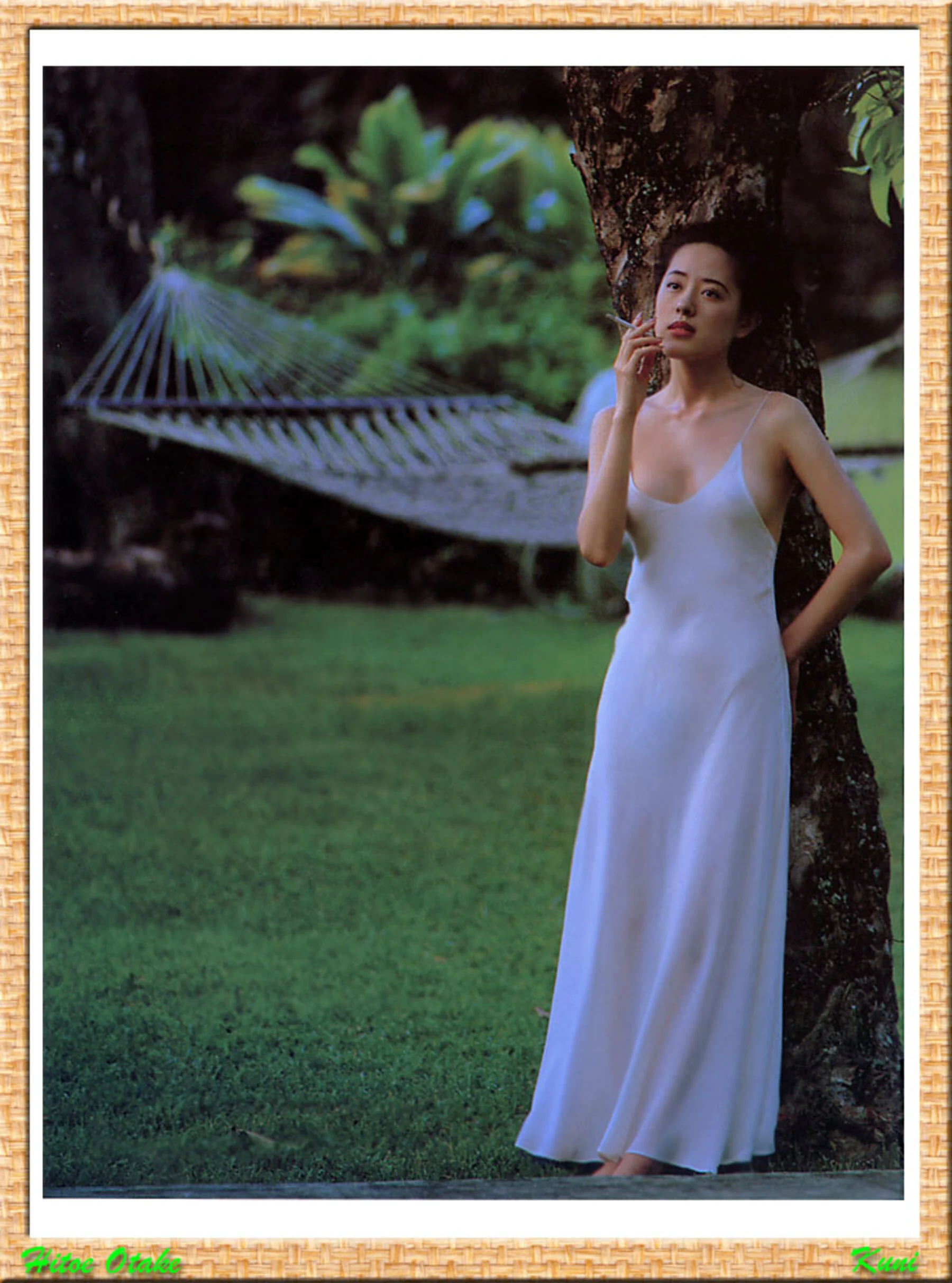 大竹一重 - Photo 53