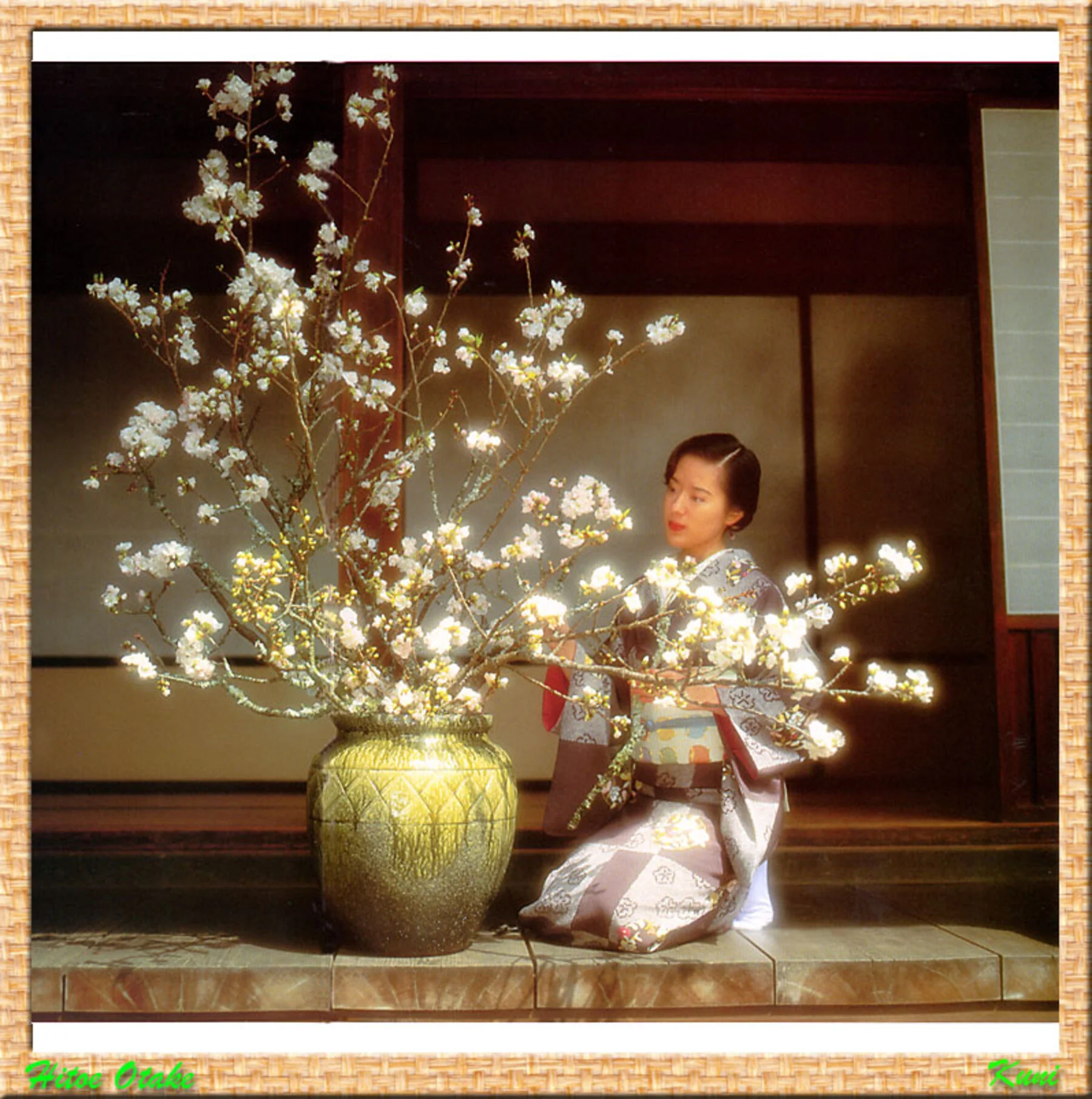 大竹一重 - Photo 57