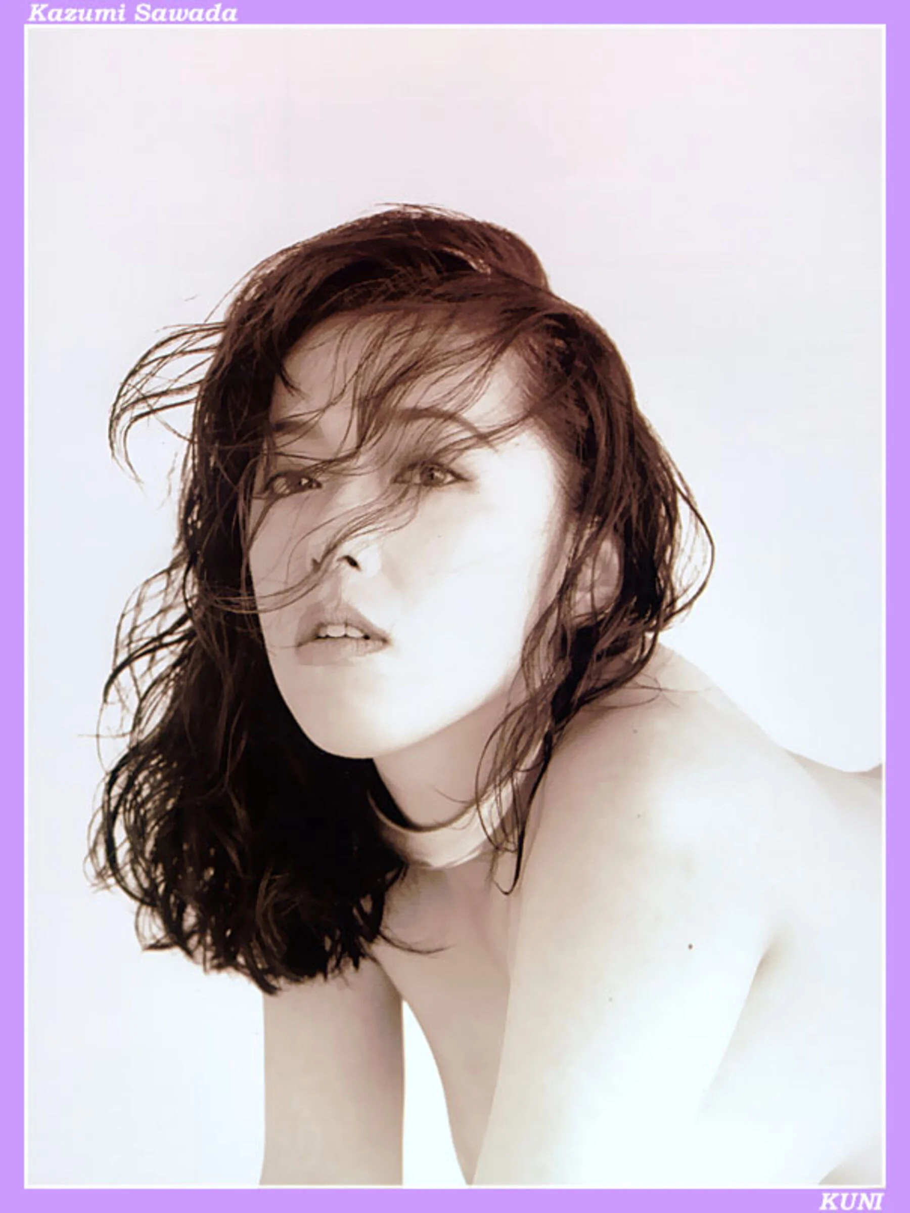 泽田一美 - Photo 9