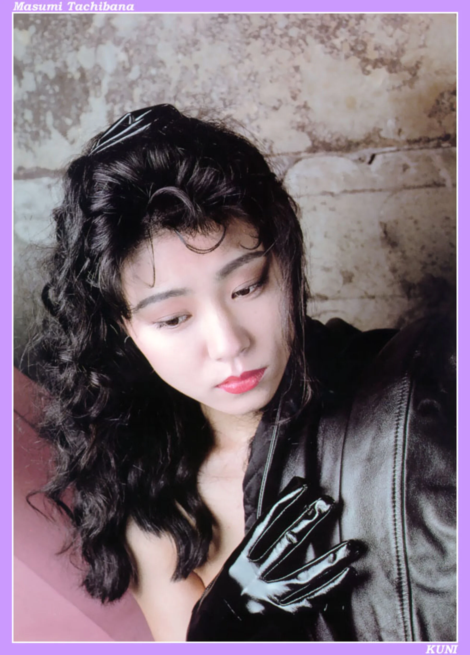 橘真澄 - Photo 26