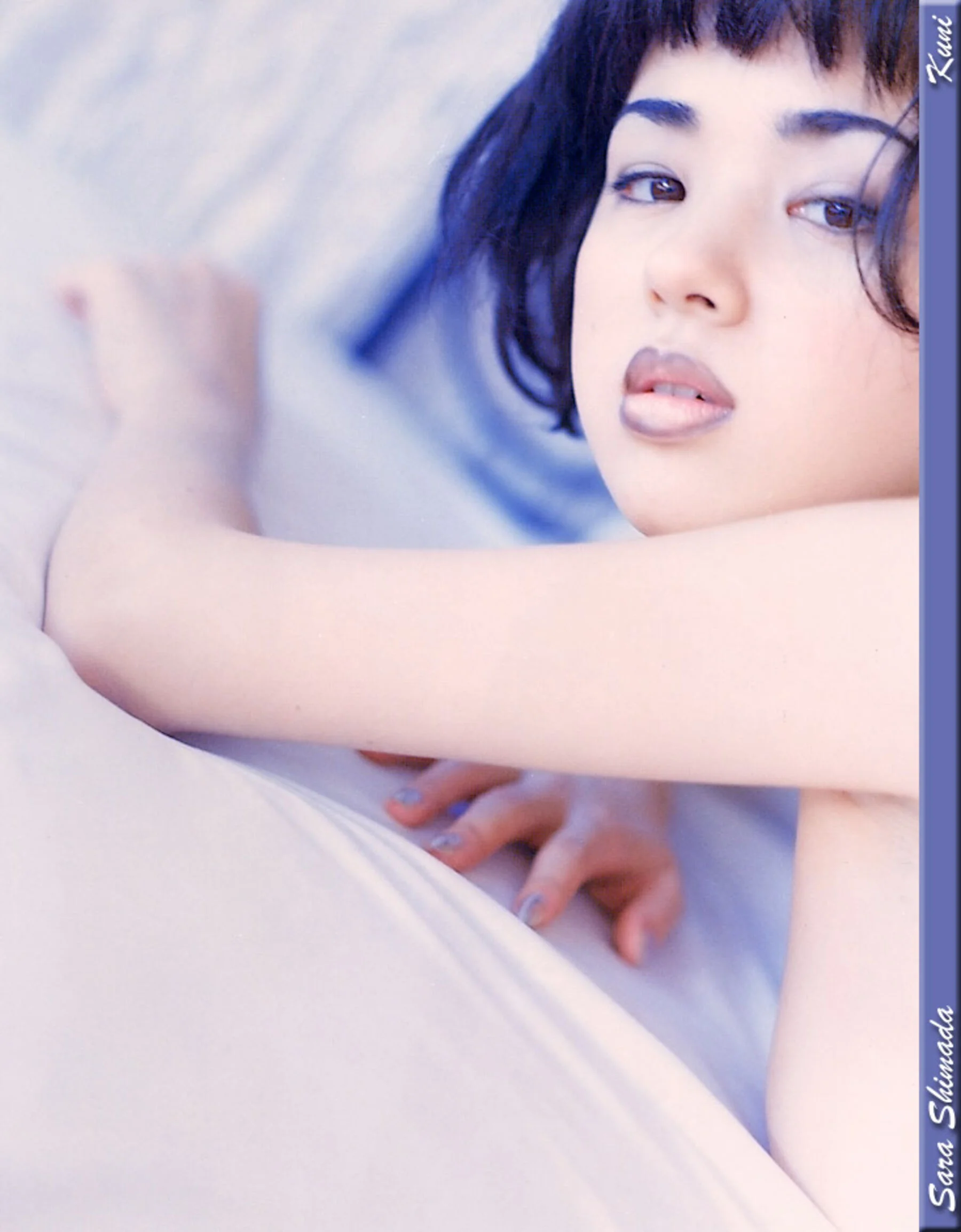 岛田沙罗 - Photo 38