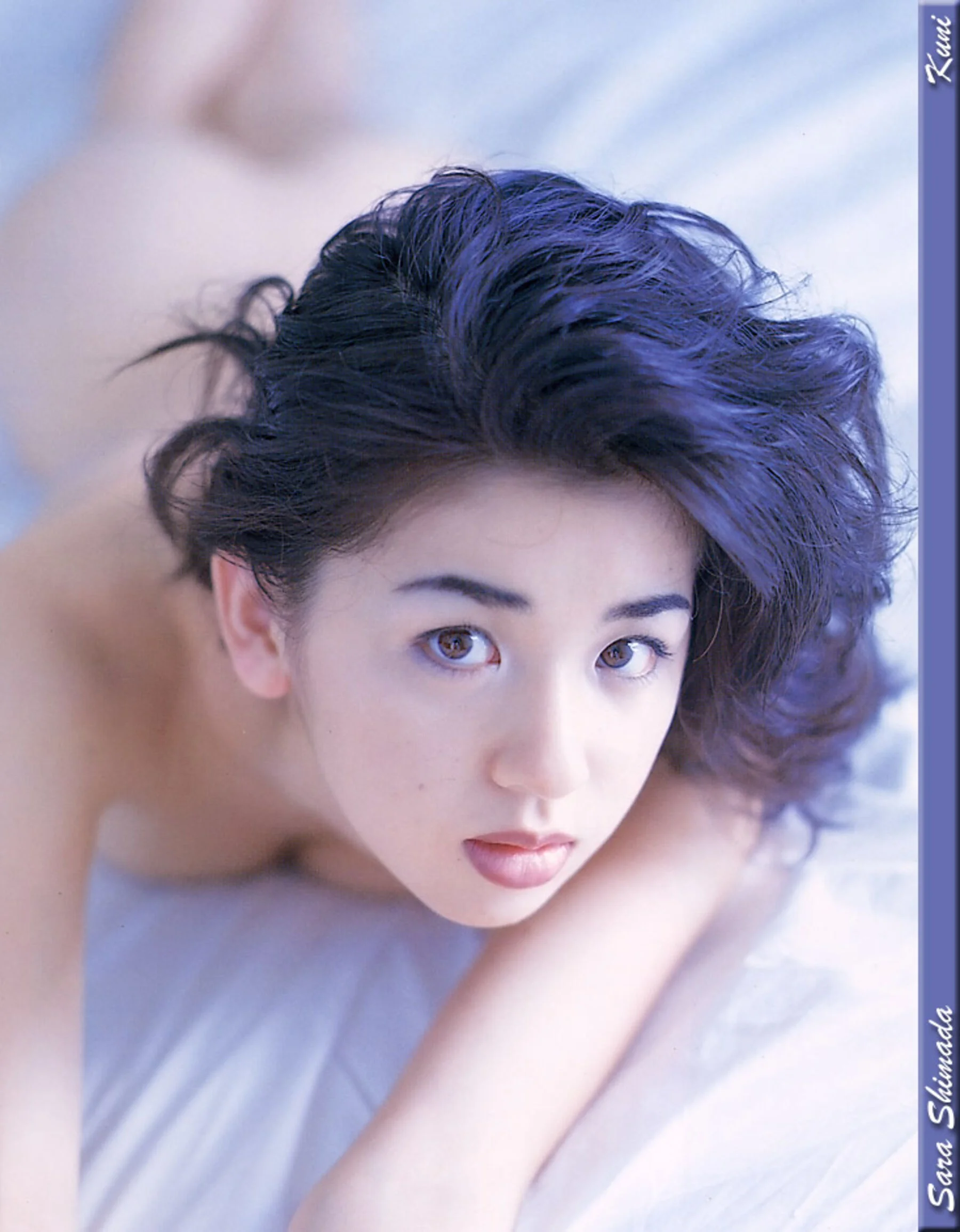 岛田沙罗 - Photo 65