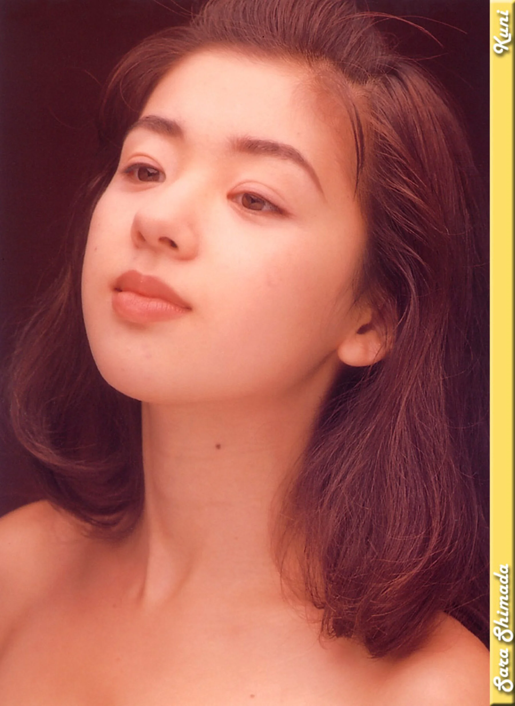 岛田沙罗 - Photo 192