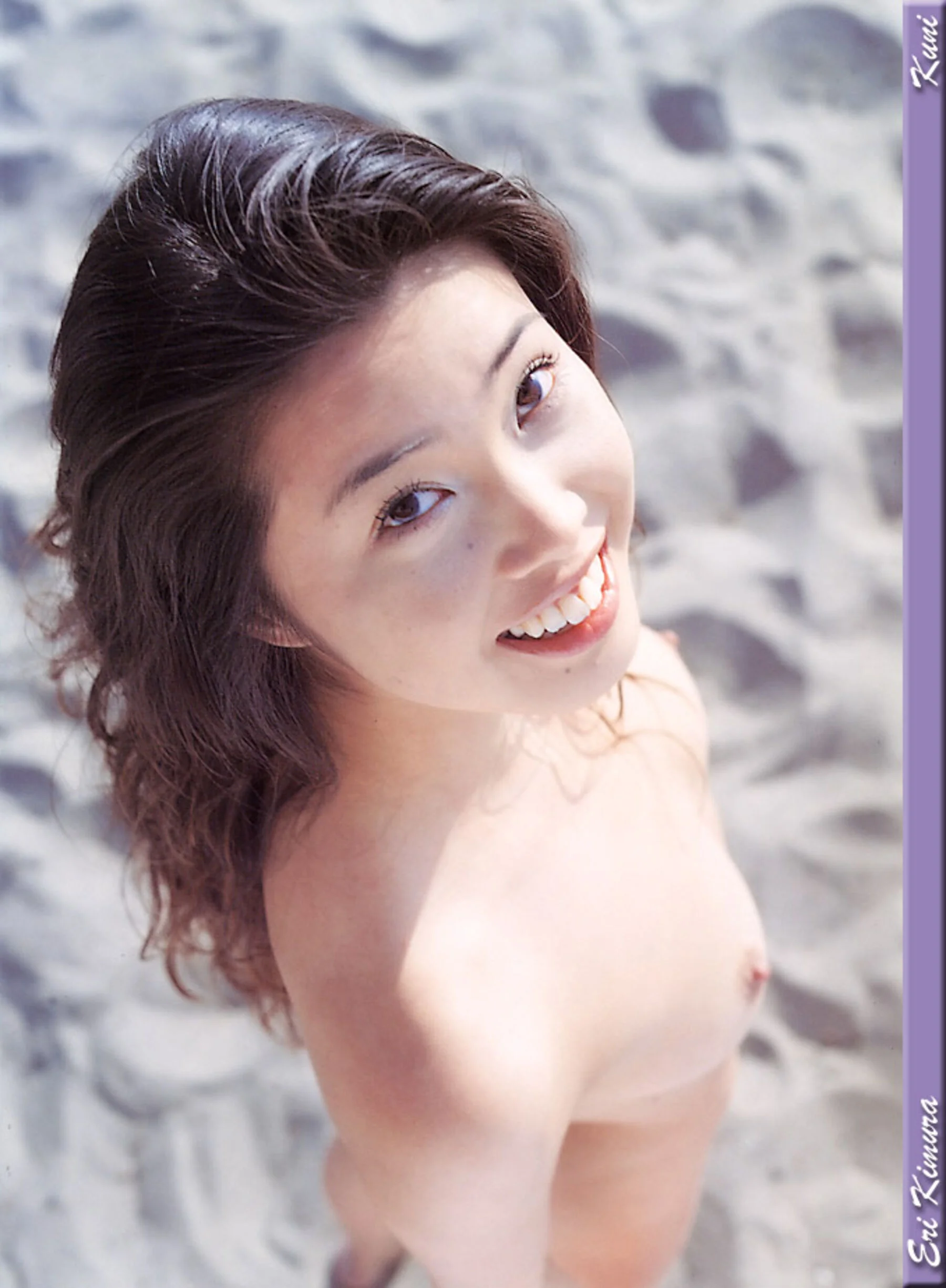 木村衣里 - Photo 3