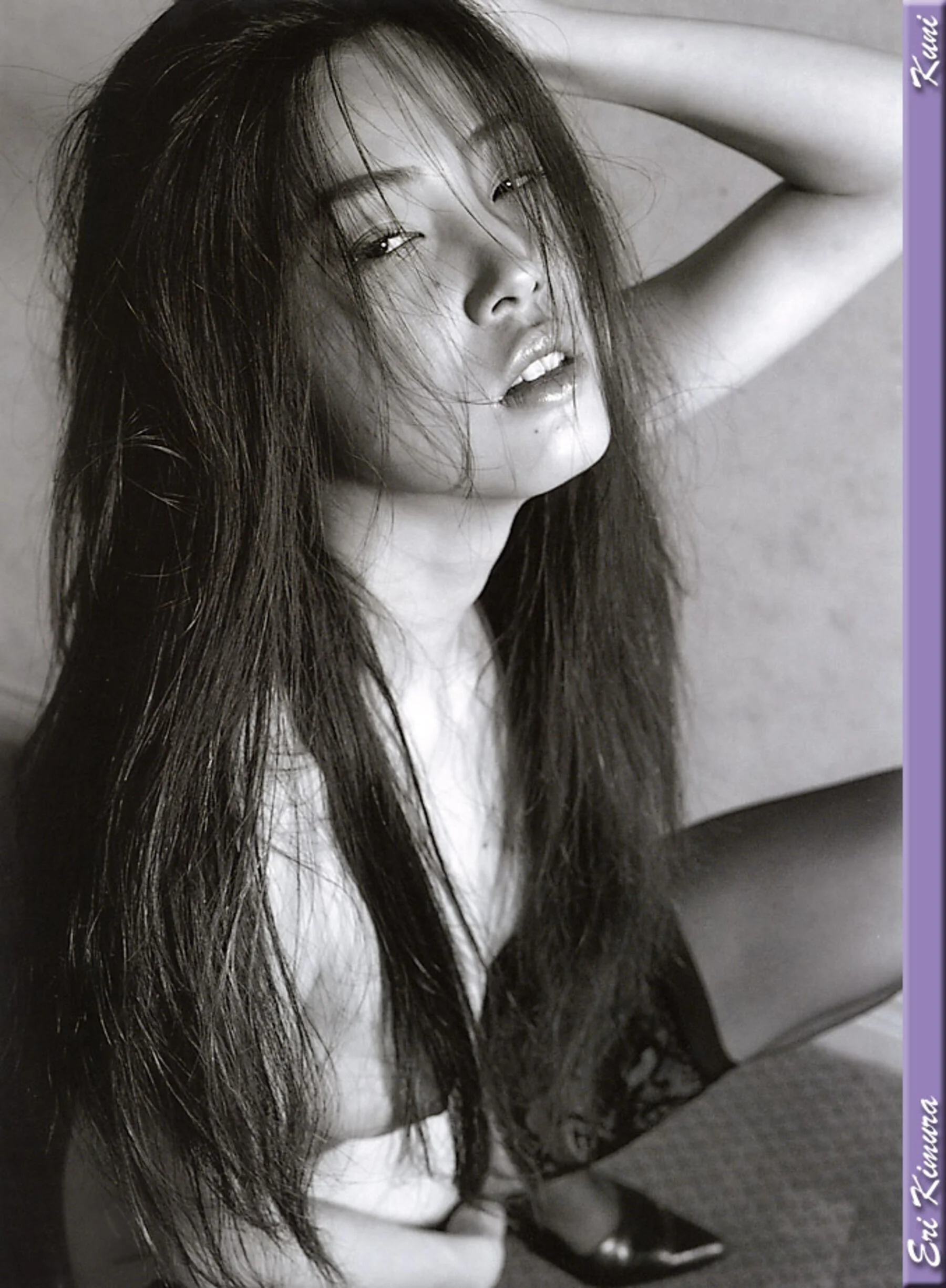 木村衣里 - Photo 40