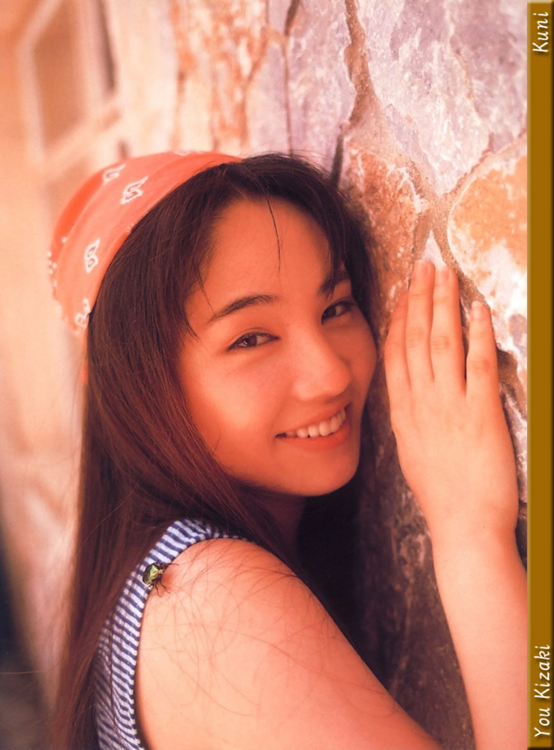 稀崎优 - Photo 77