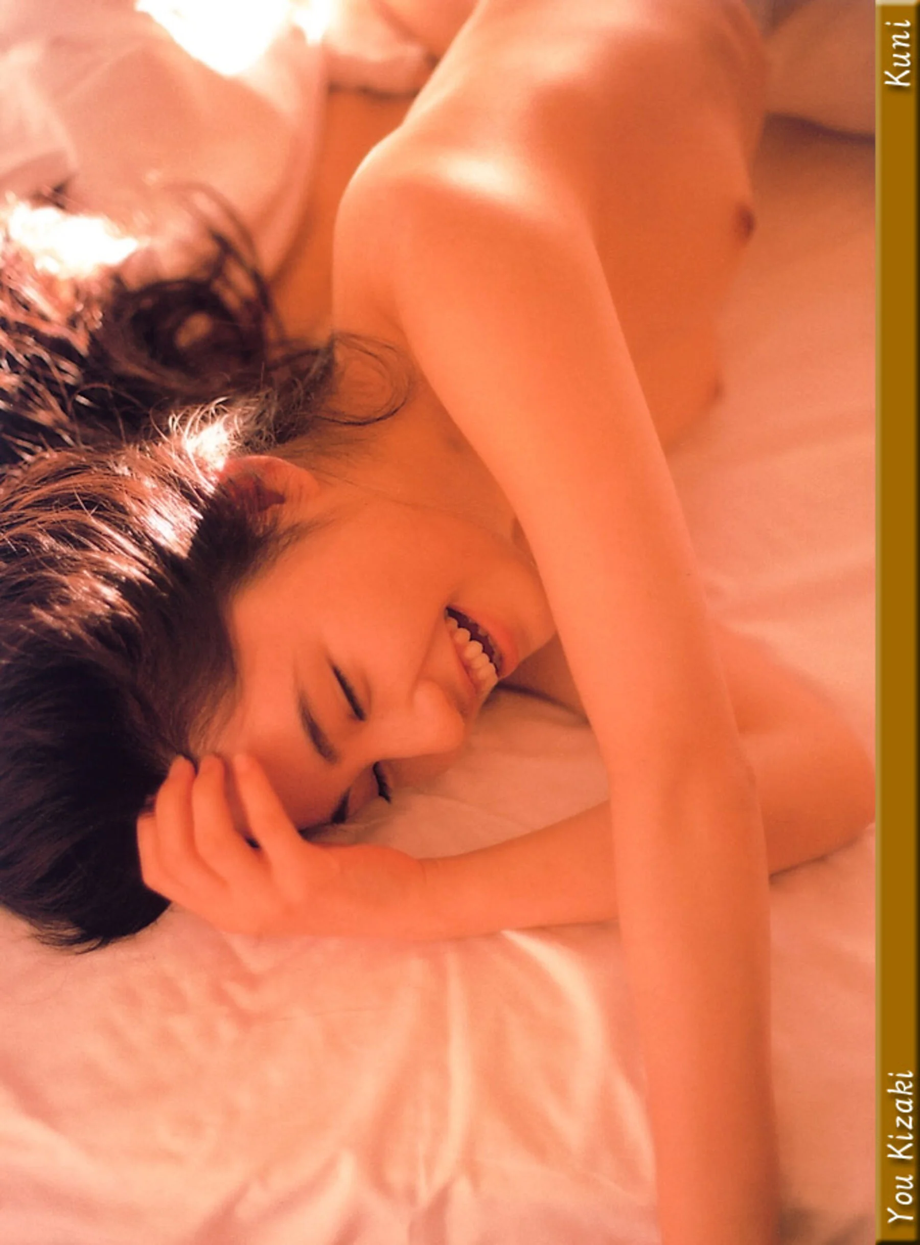 稀崎优 - Photo 117