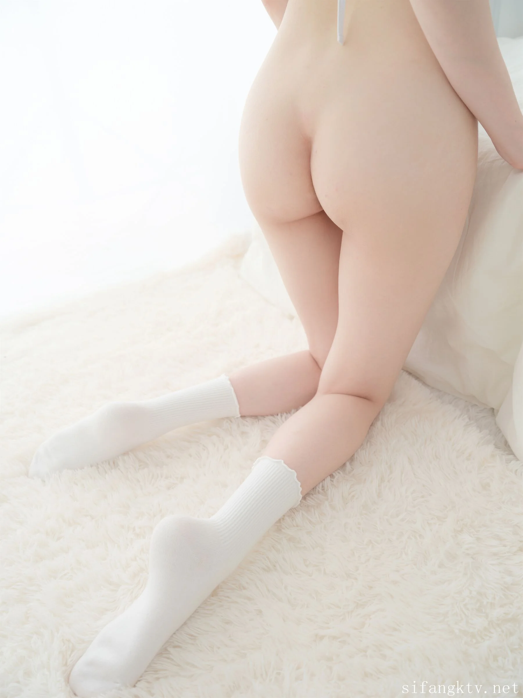 游歌《清新》 - Photo 95