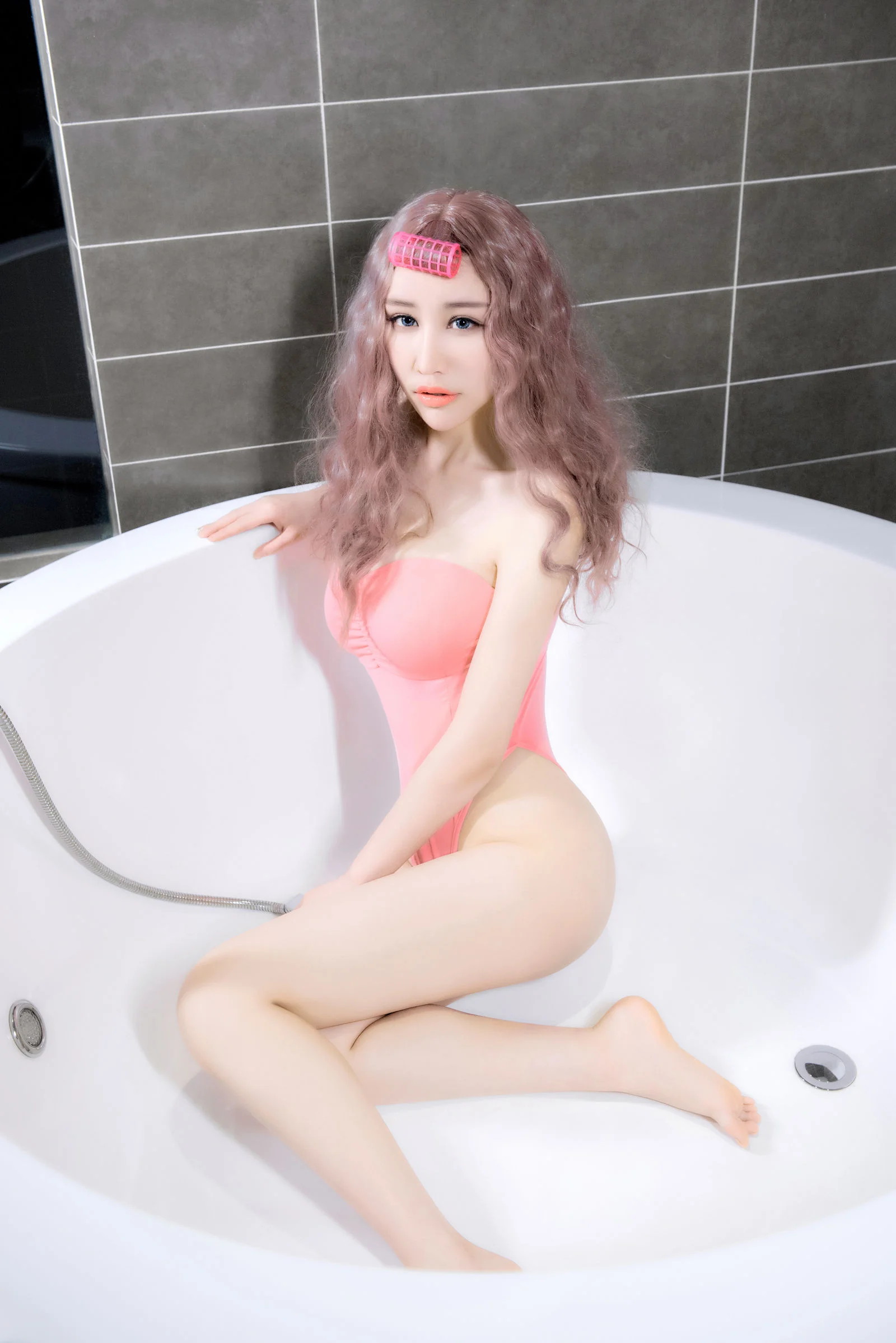 美昕 - Photo 38