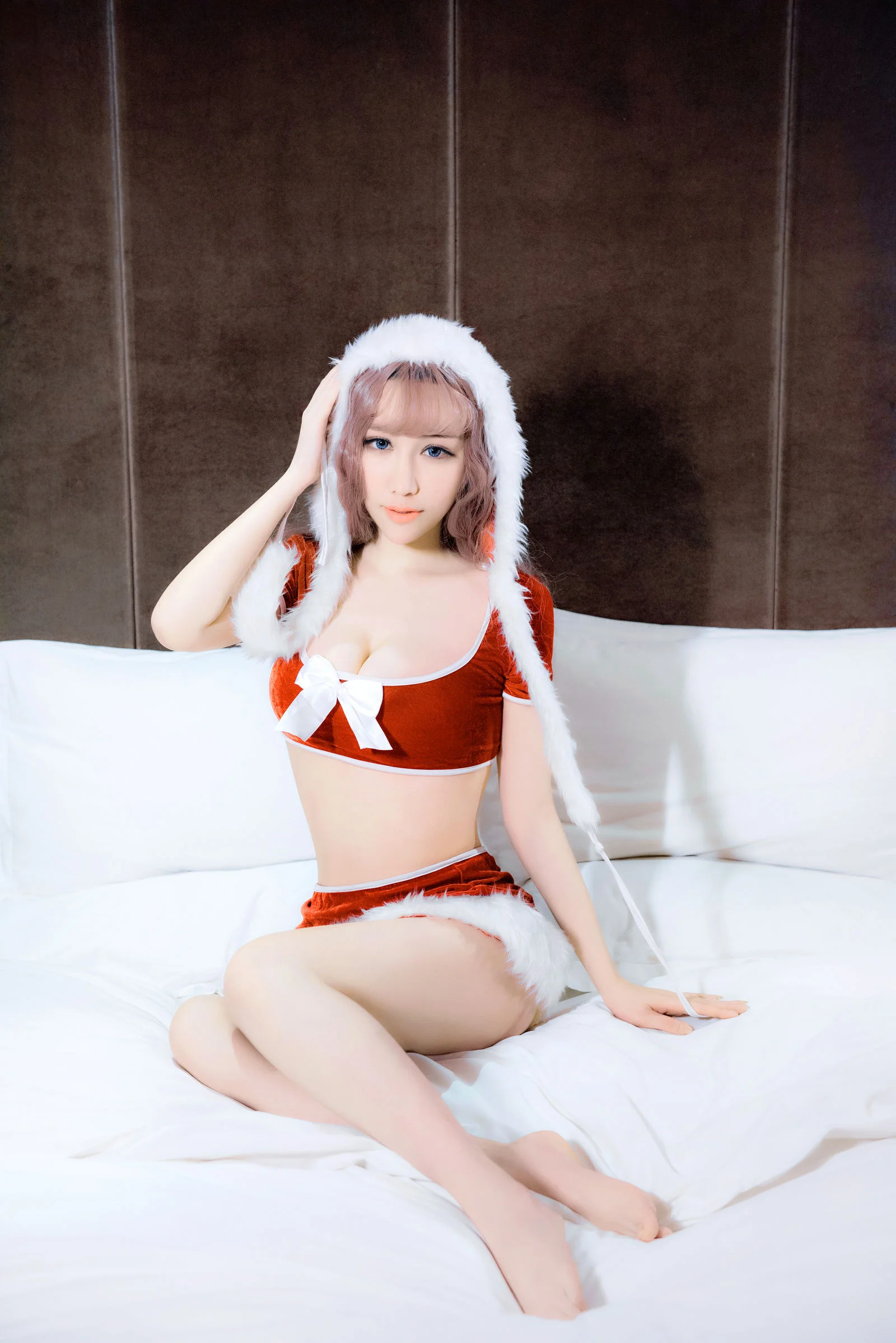 美昕 - Photo 43