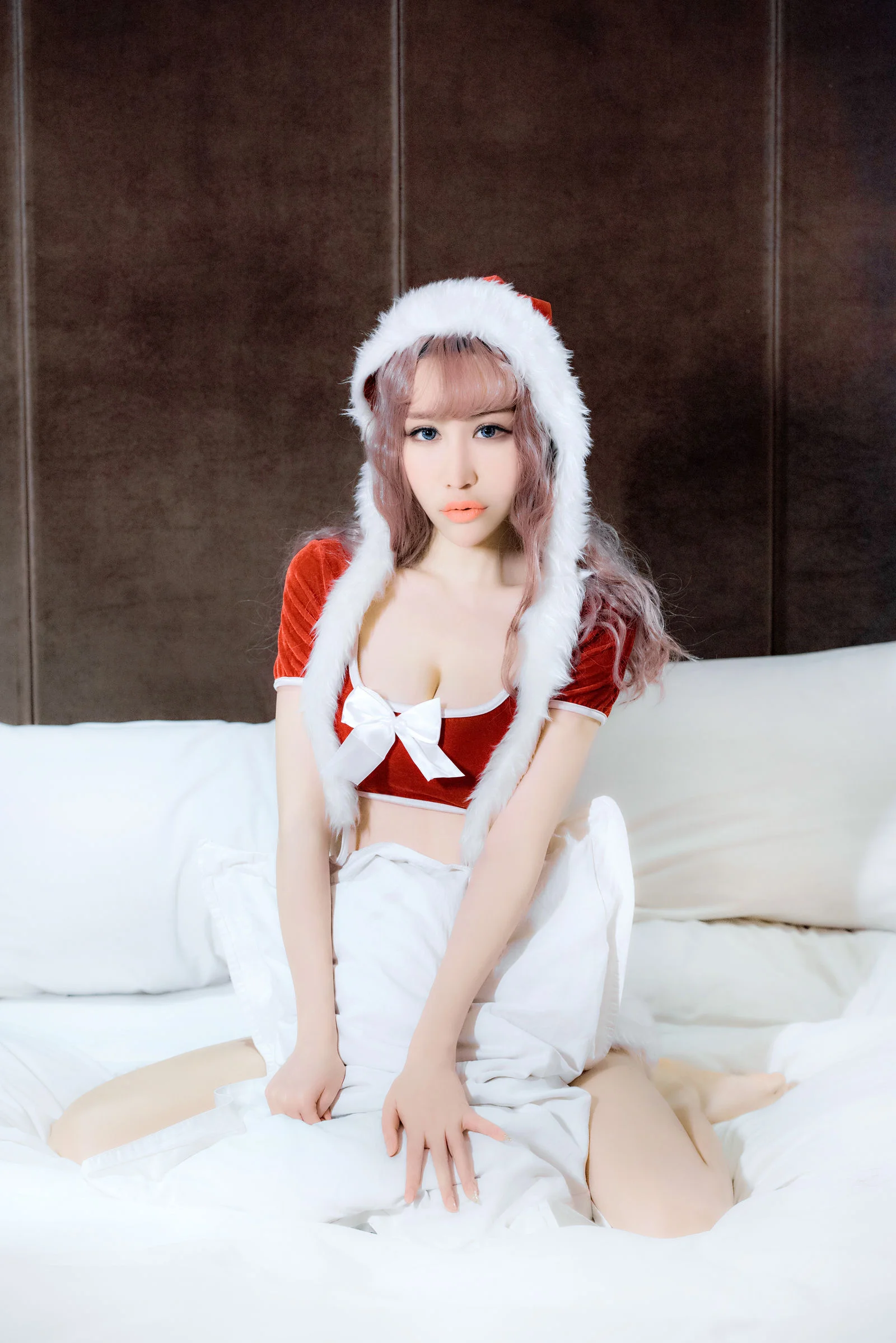美昕 - Photo 45