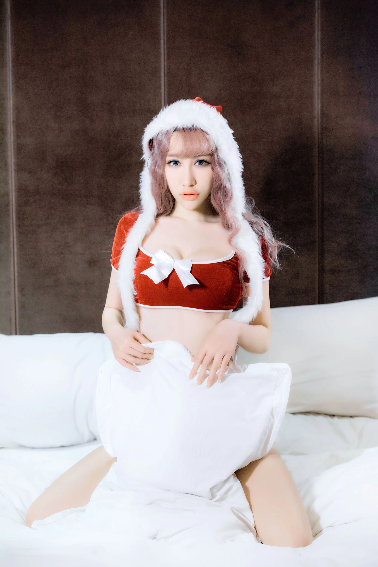 美昕 - Photo 46