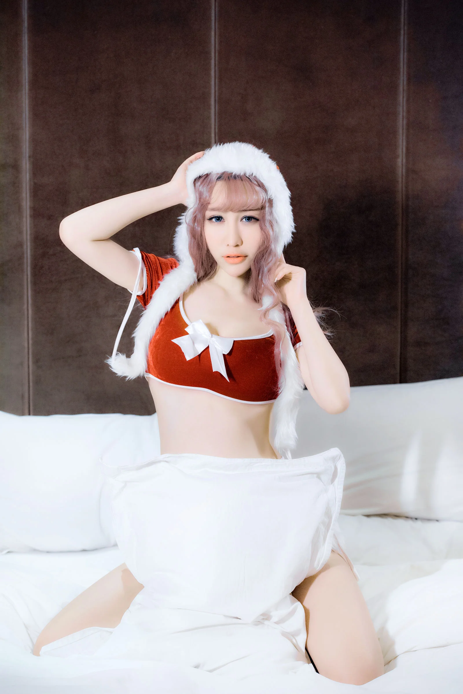 美昕 - Photo 47