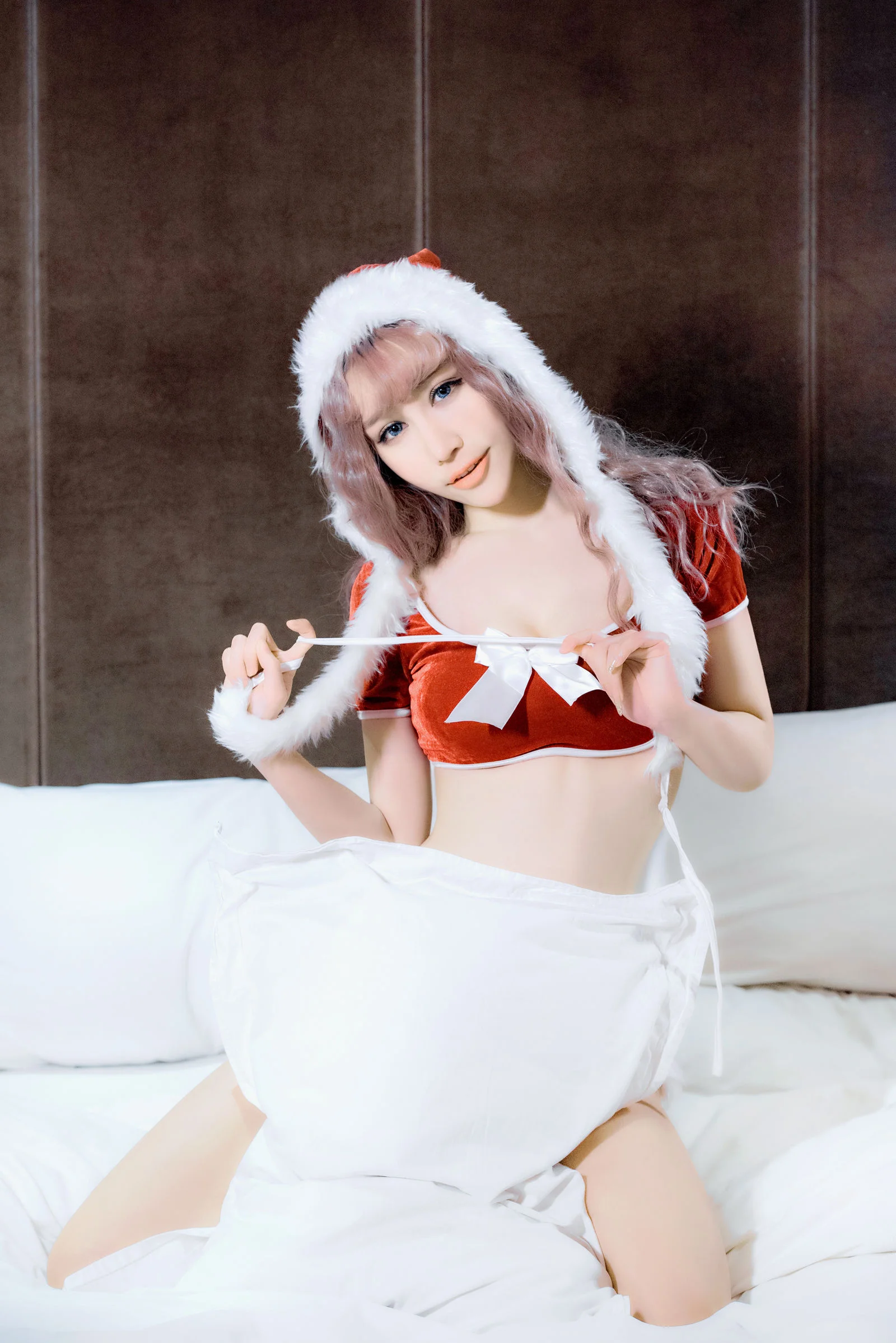 美昕 - Photo 48