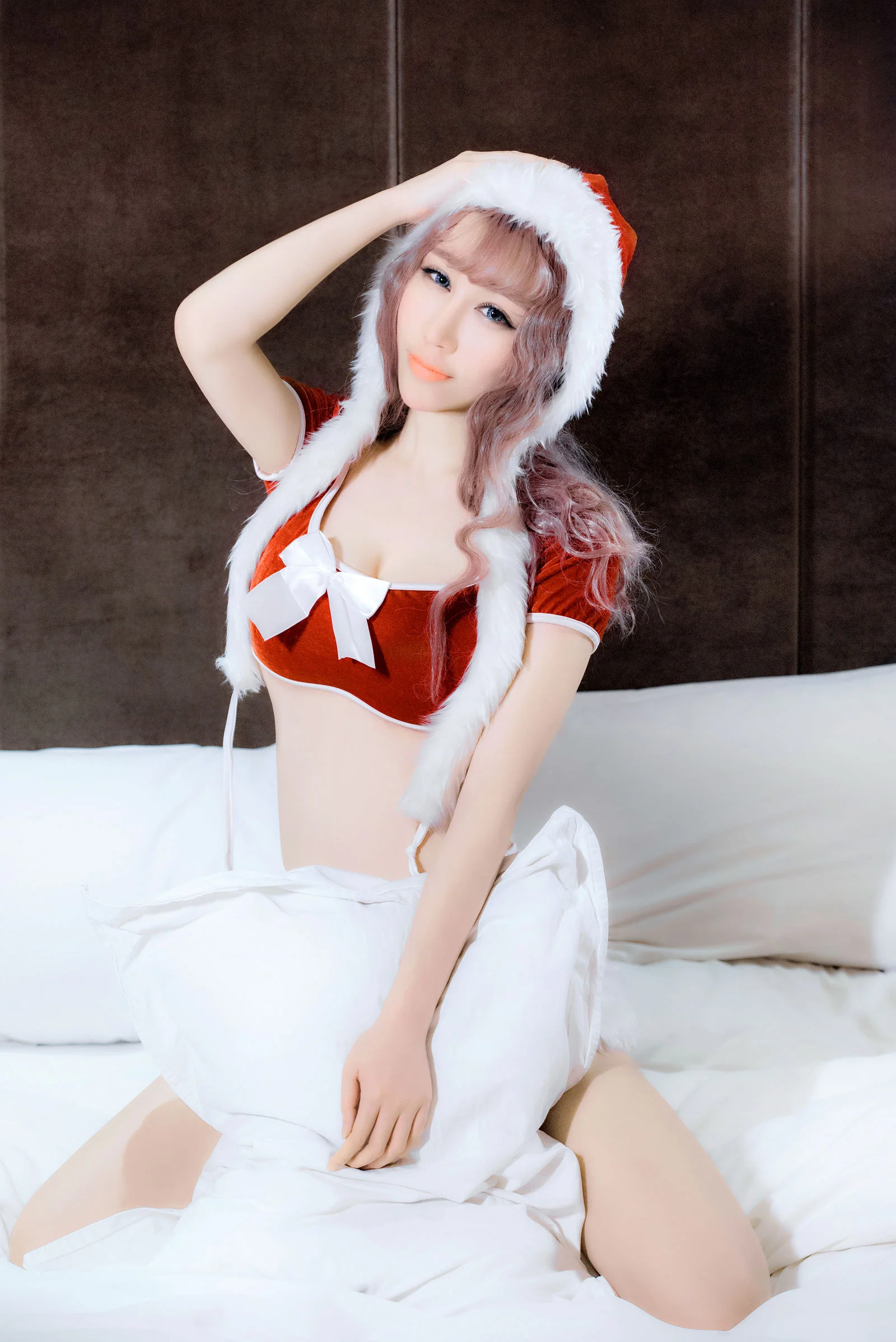 美昕 - Photo 49