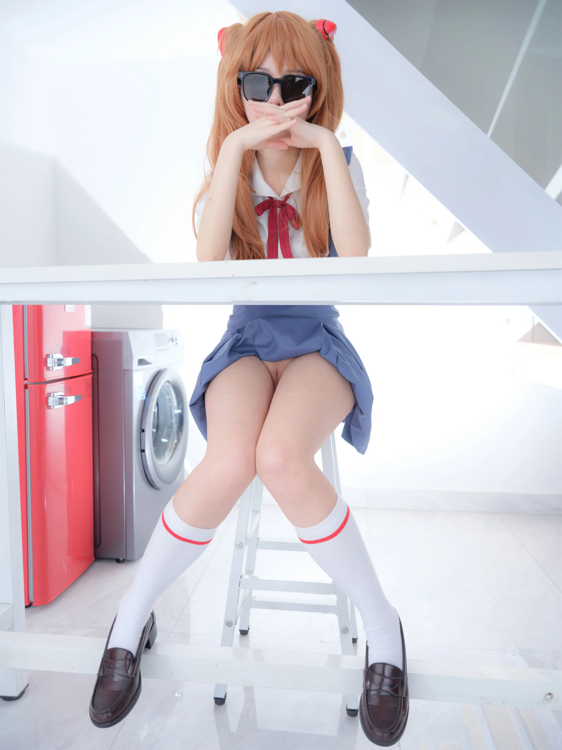 小恩《明日香》 - Photo 10