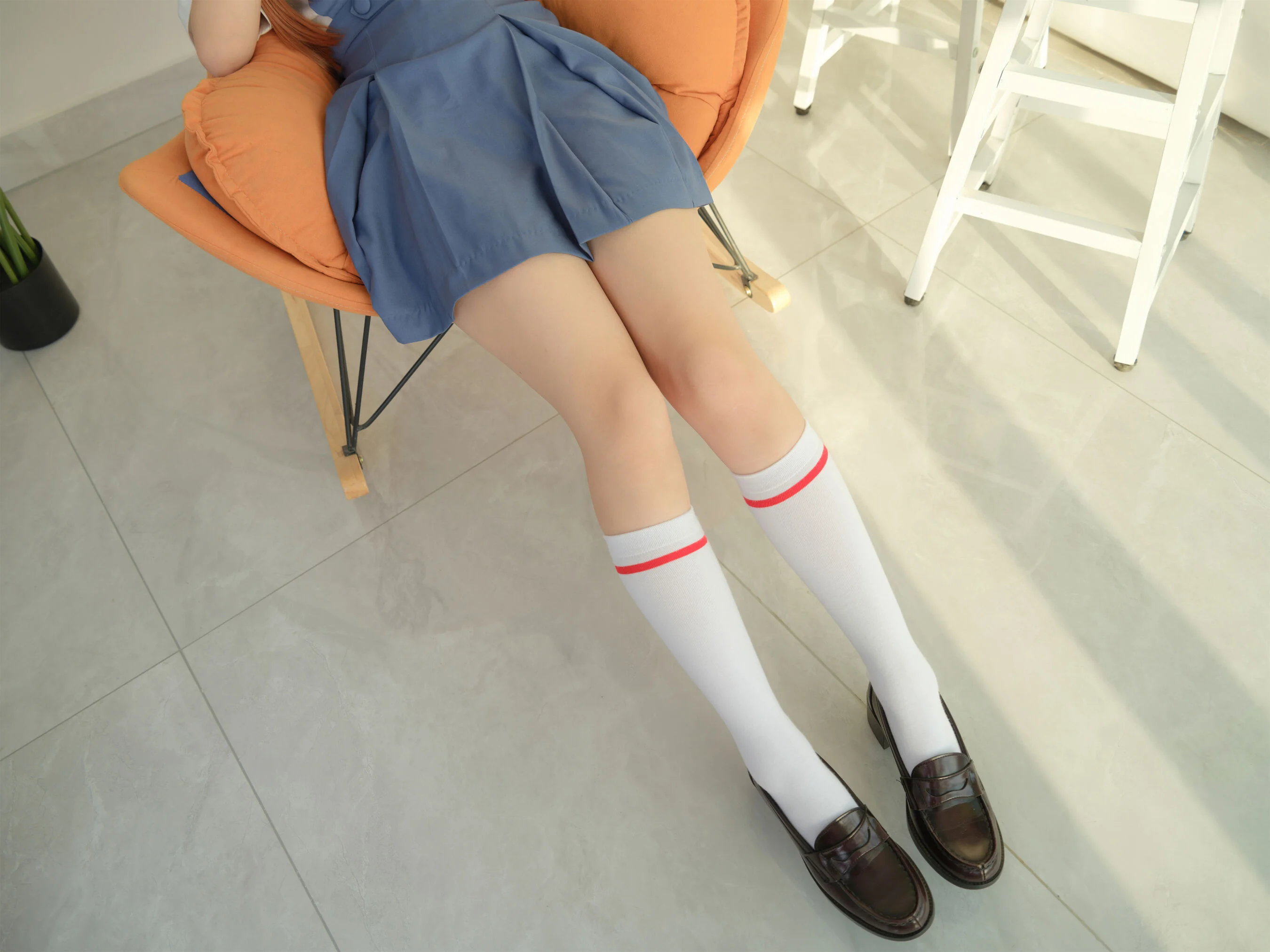 小恩《明日香》 - Photo 83