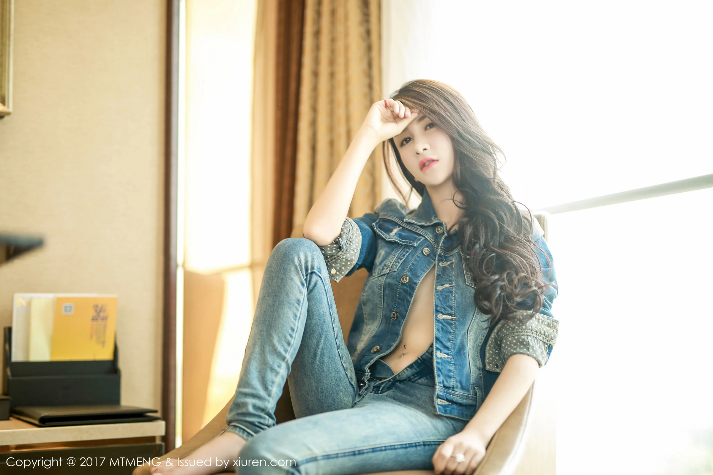 李李七七喜喜 - Photo 15