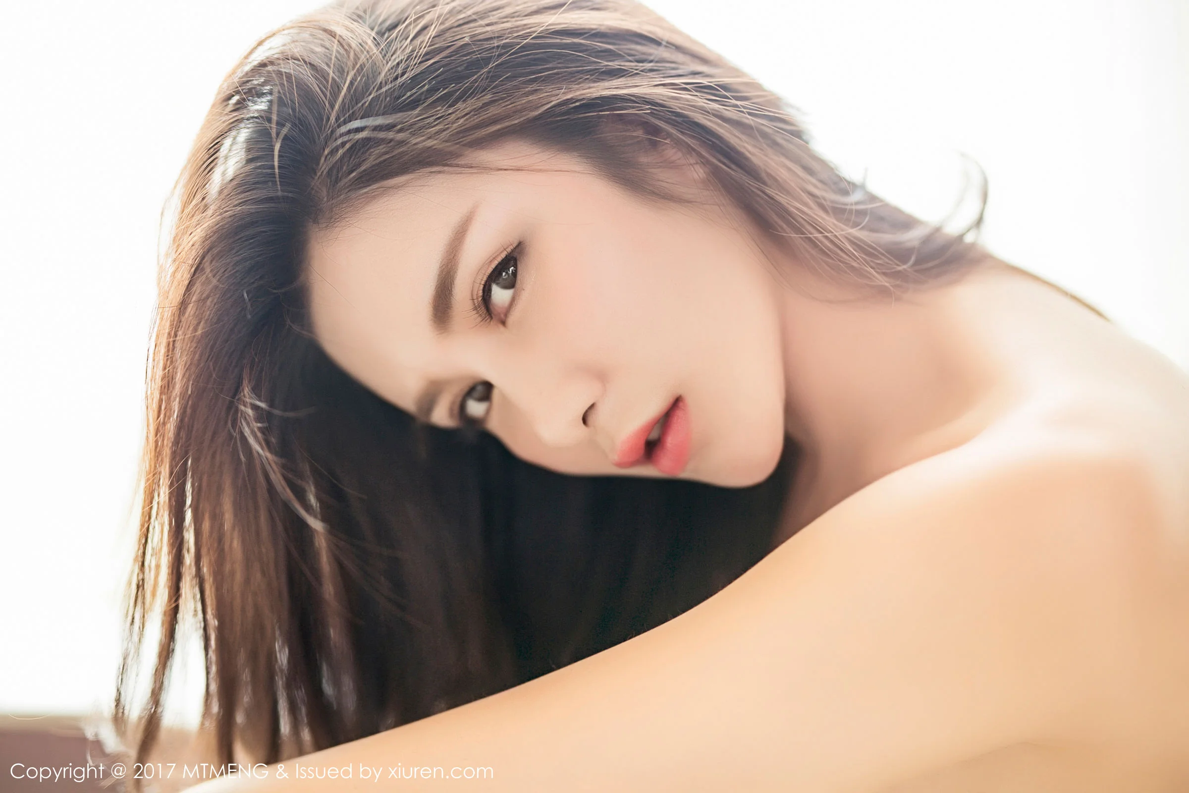 李李七七喜喜 - Photo 25