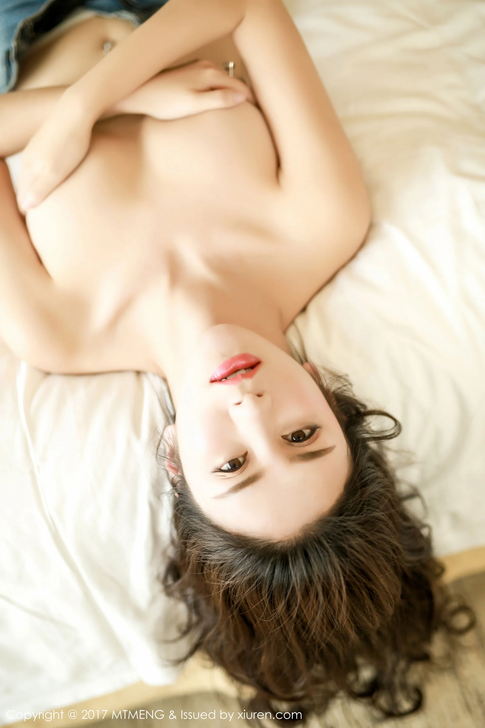 李李七七喜喜 - Photo 46