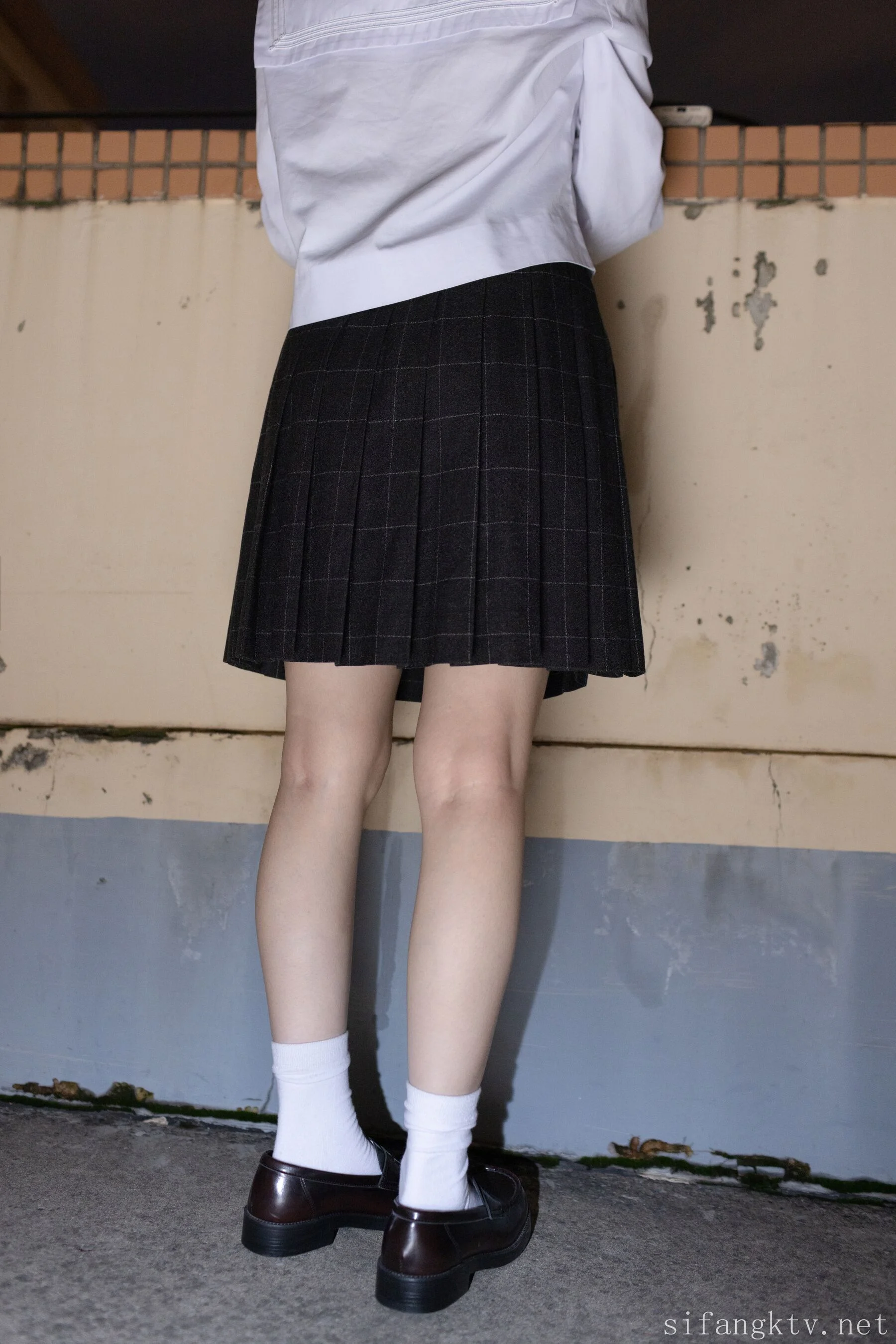 三万人民币私定 - Photo 2