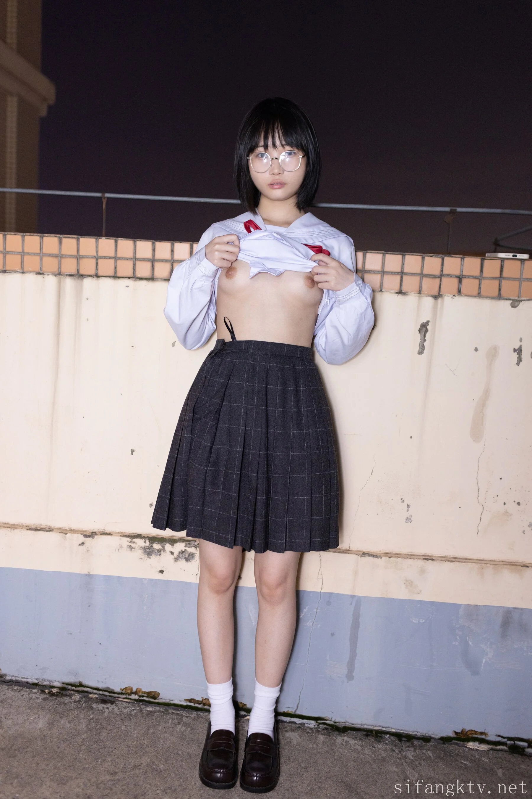 三万人民币私定 - Photo 22