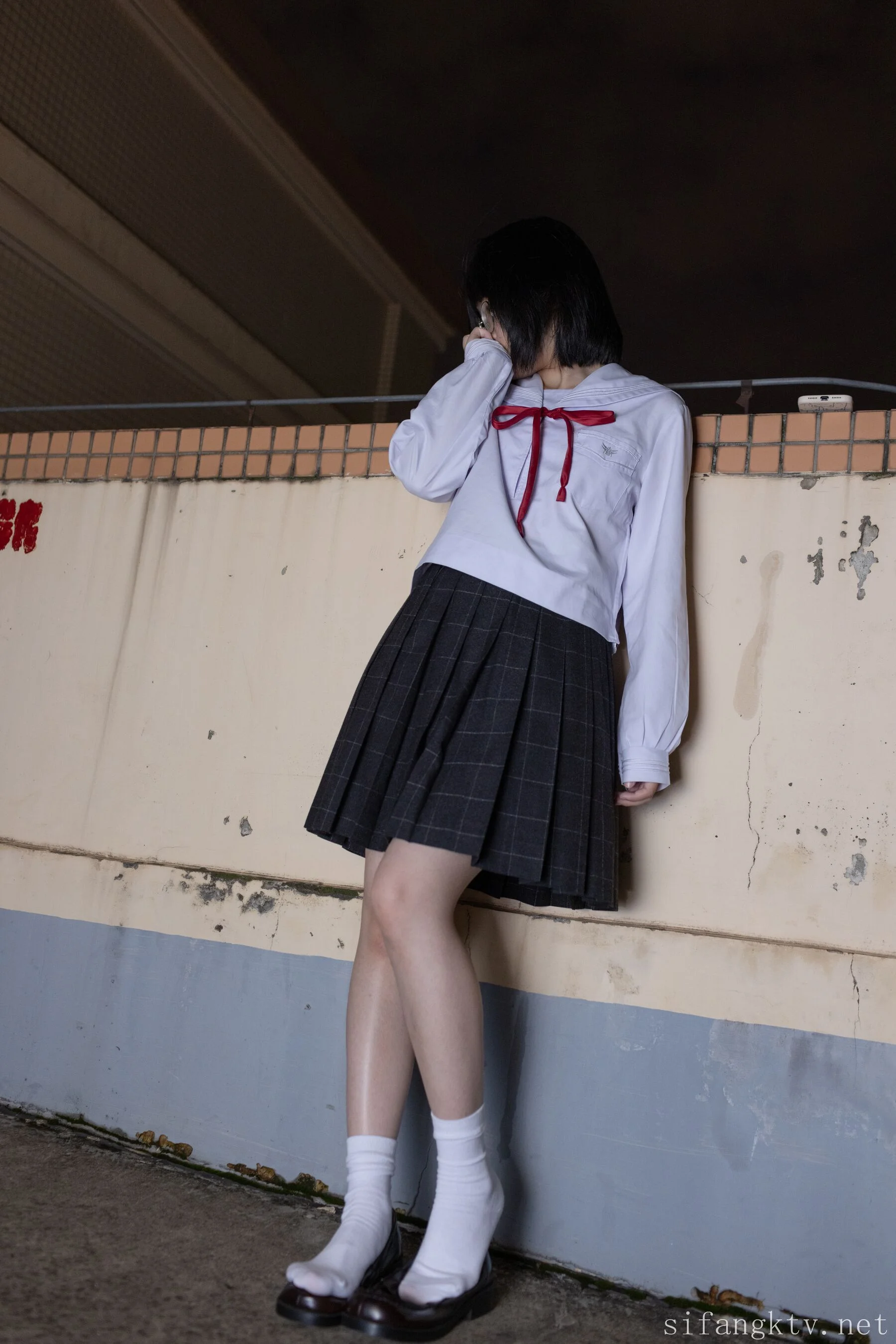 三万人民币私定 - Photo 56