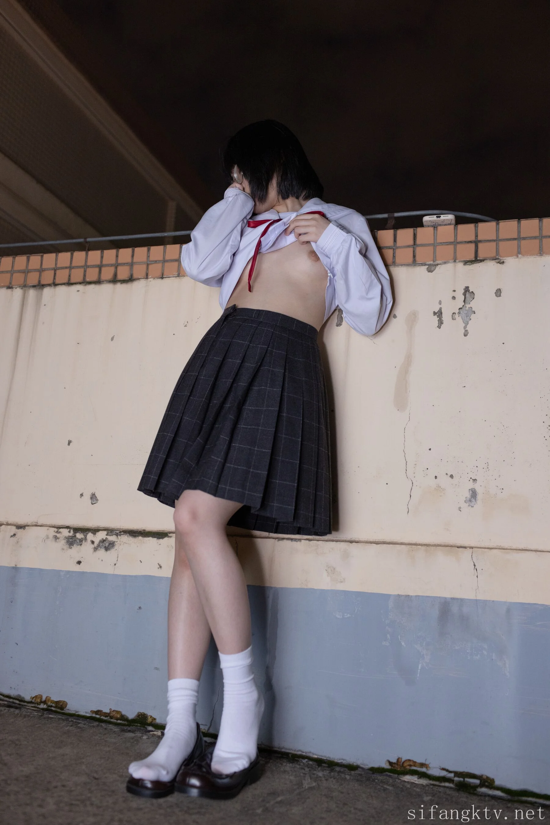 三万人民币私定 - Photo 57