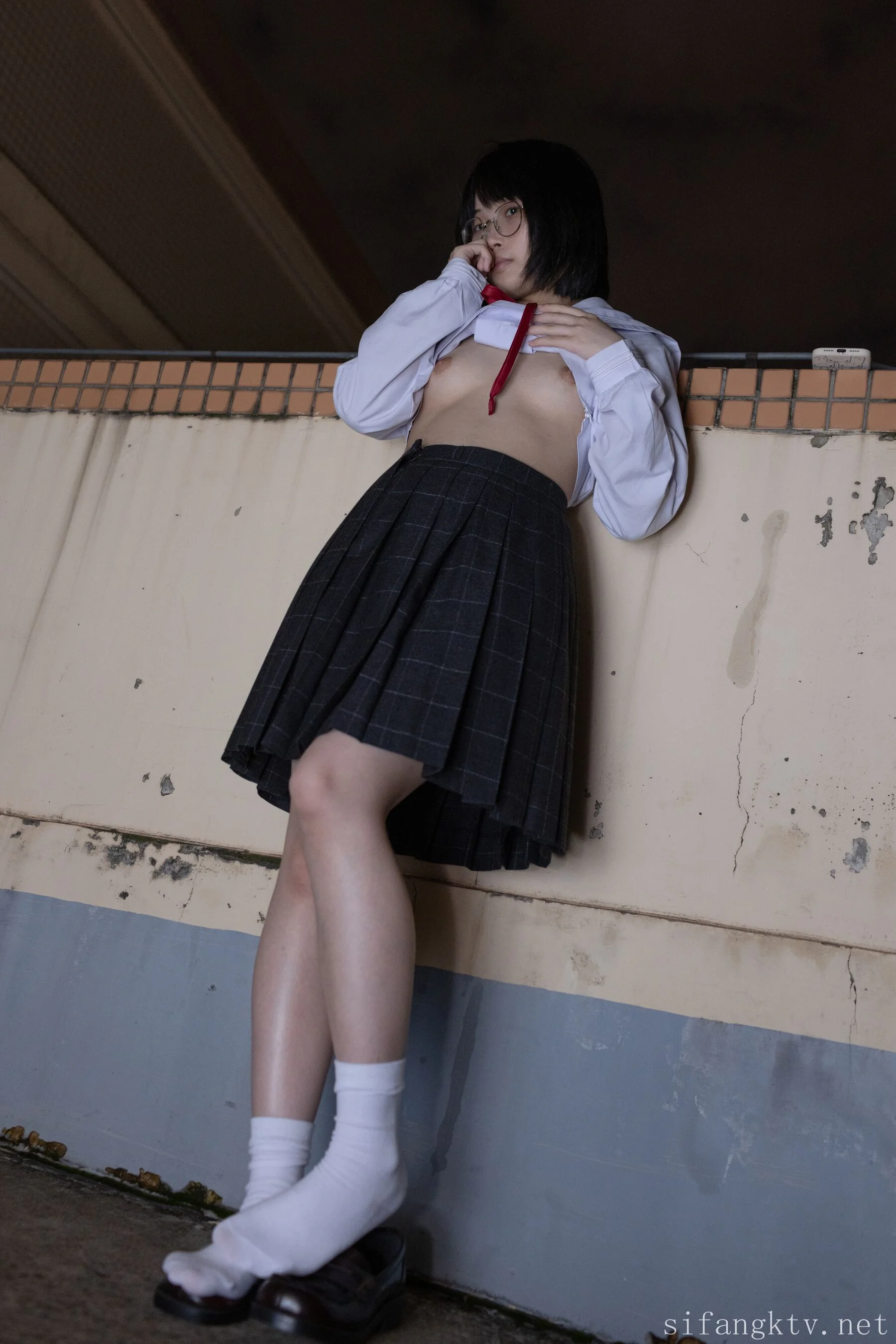 三万人民币私定 - Photo 58