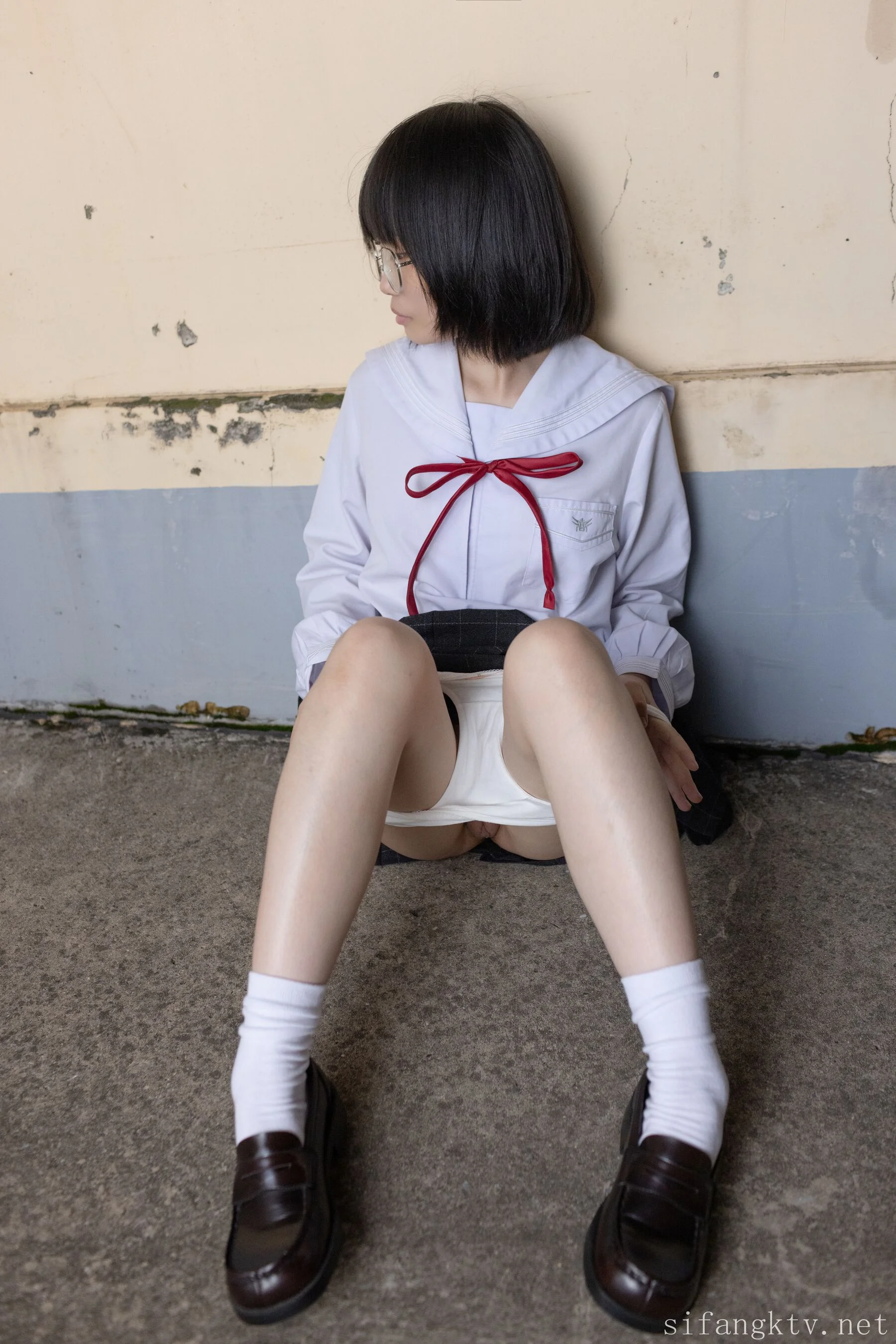 三万人民币私定 - Photo 59
