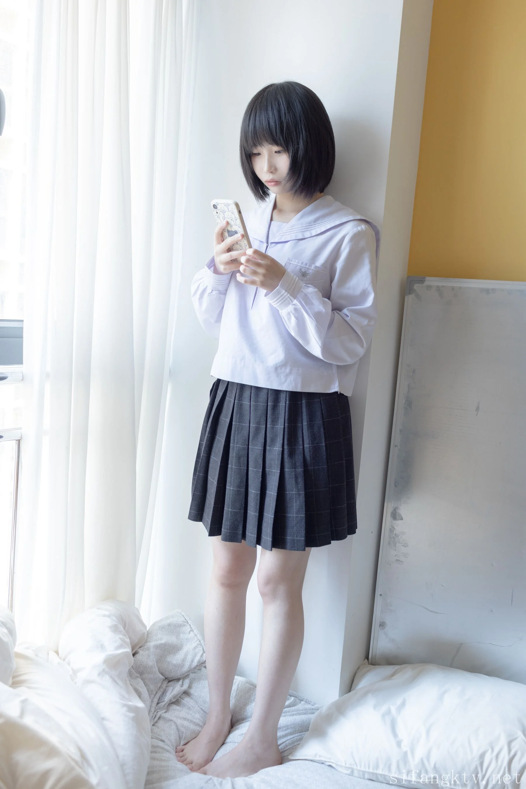 三万人民币私定 - Photo 60