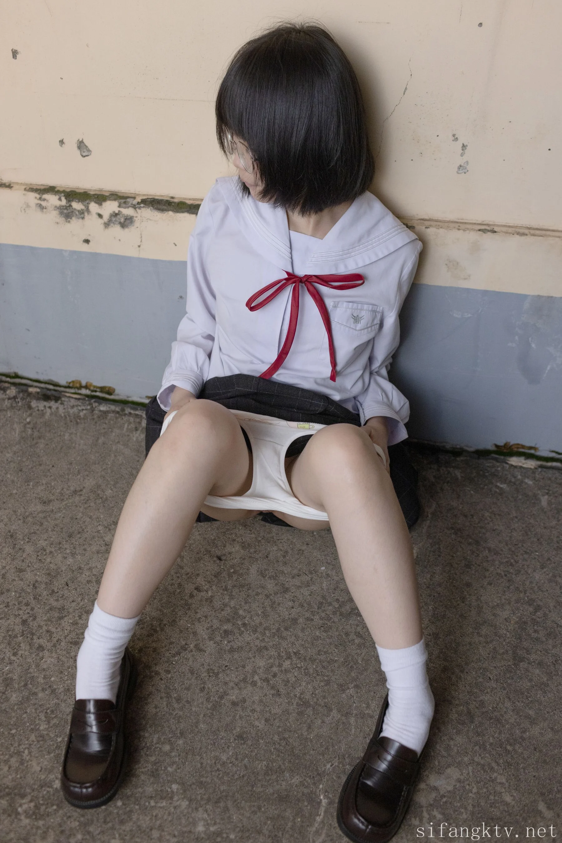 三万人民币私定 - Photo 62