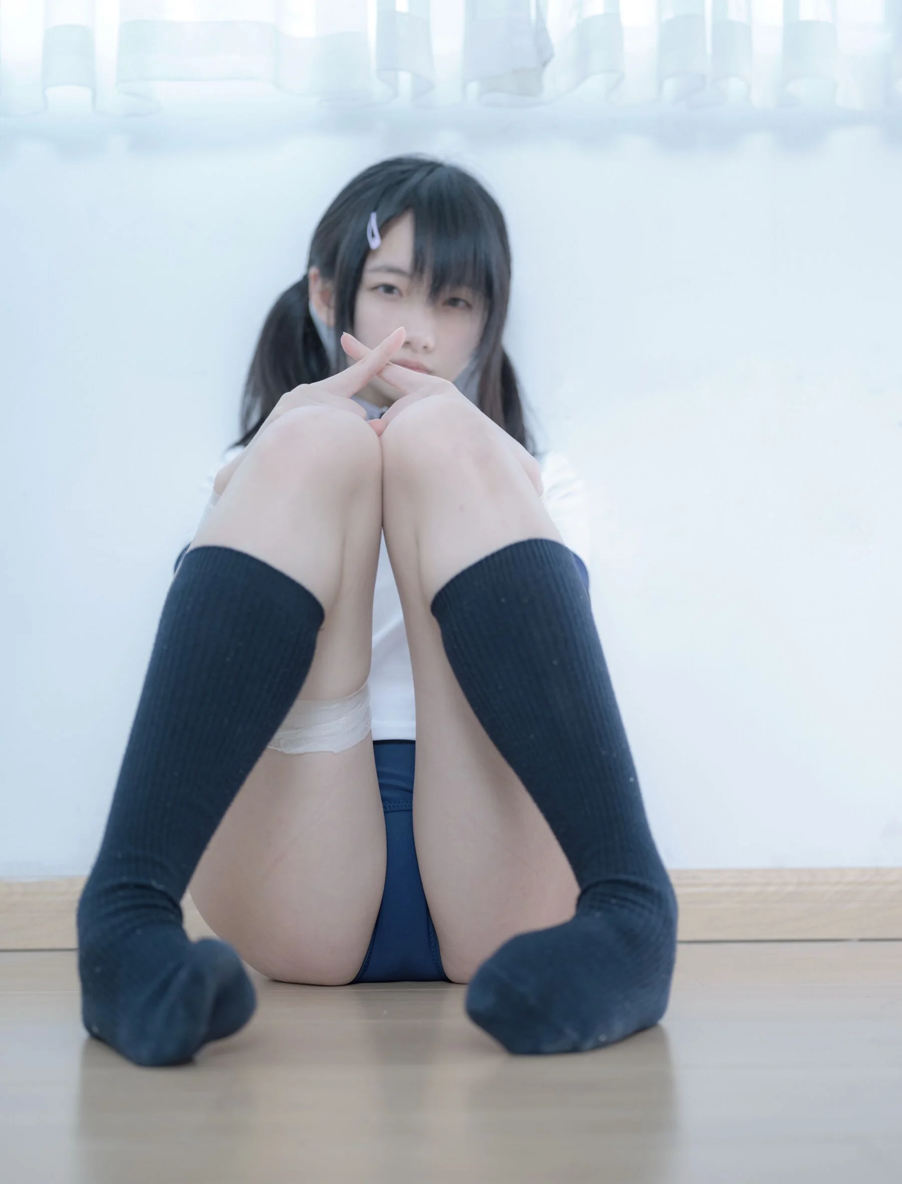 千澄初《ACE02》 - Photo 5