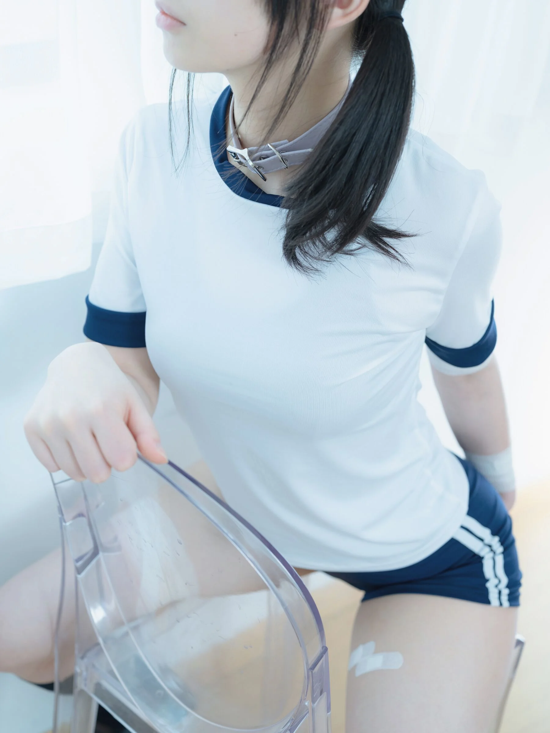 千澄初《ACE02》 - Photo 11