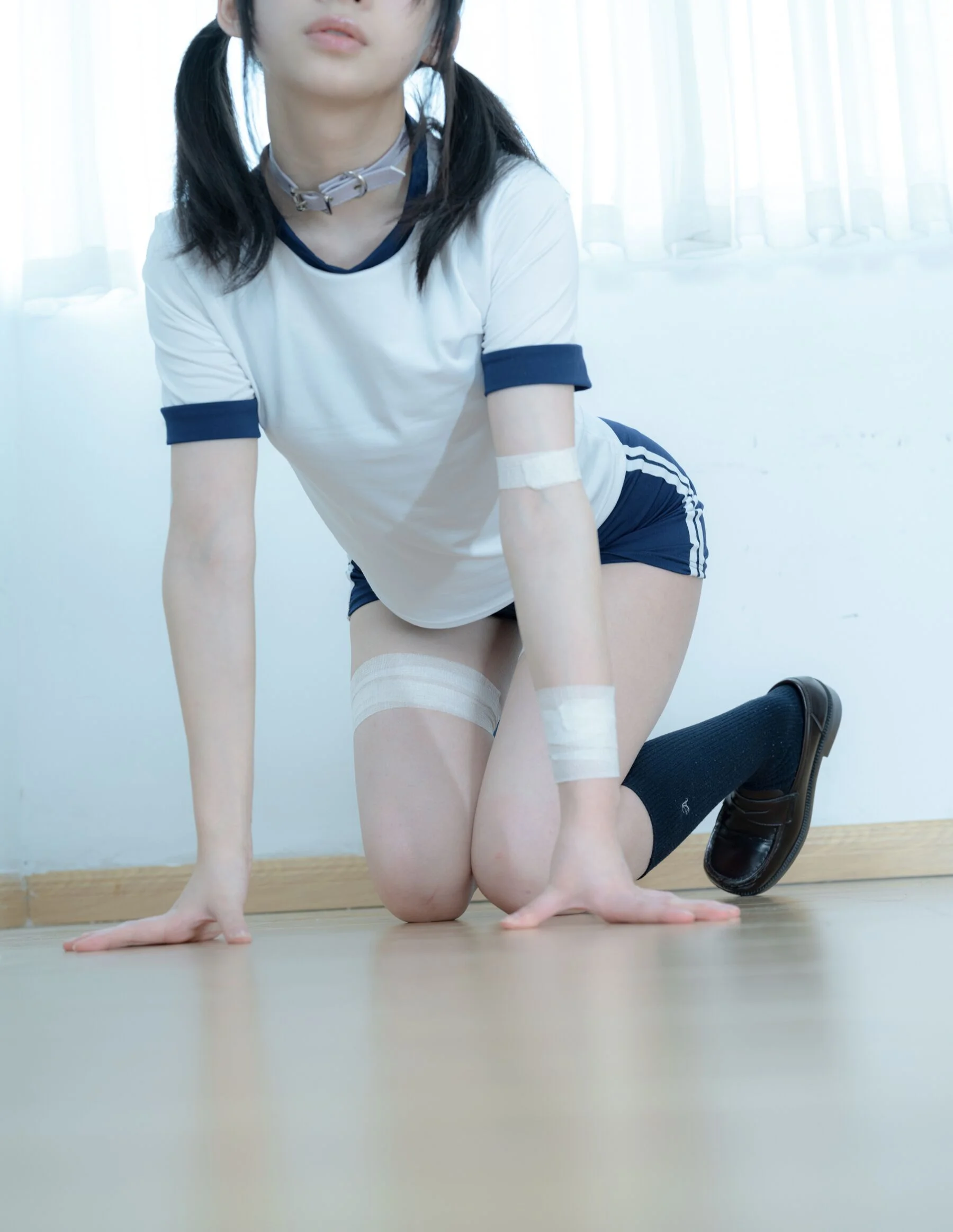 千澄初《ACE02》 - Photo 27