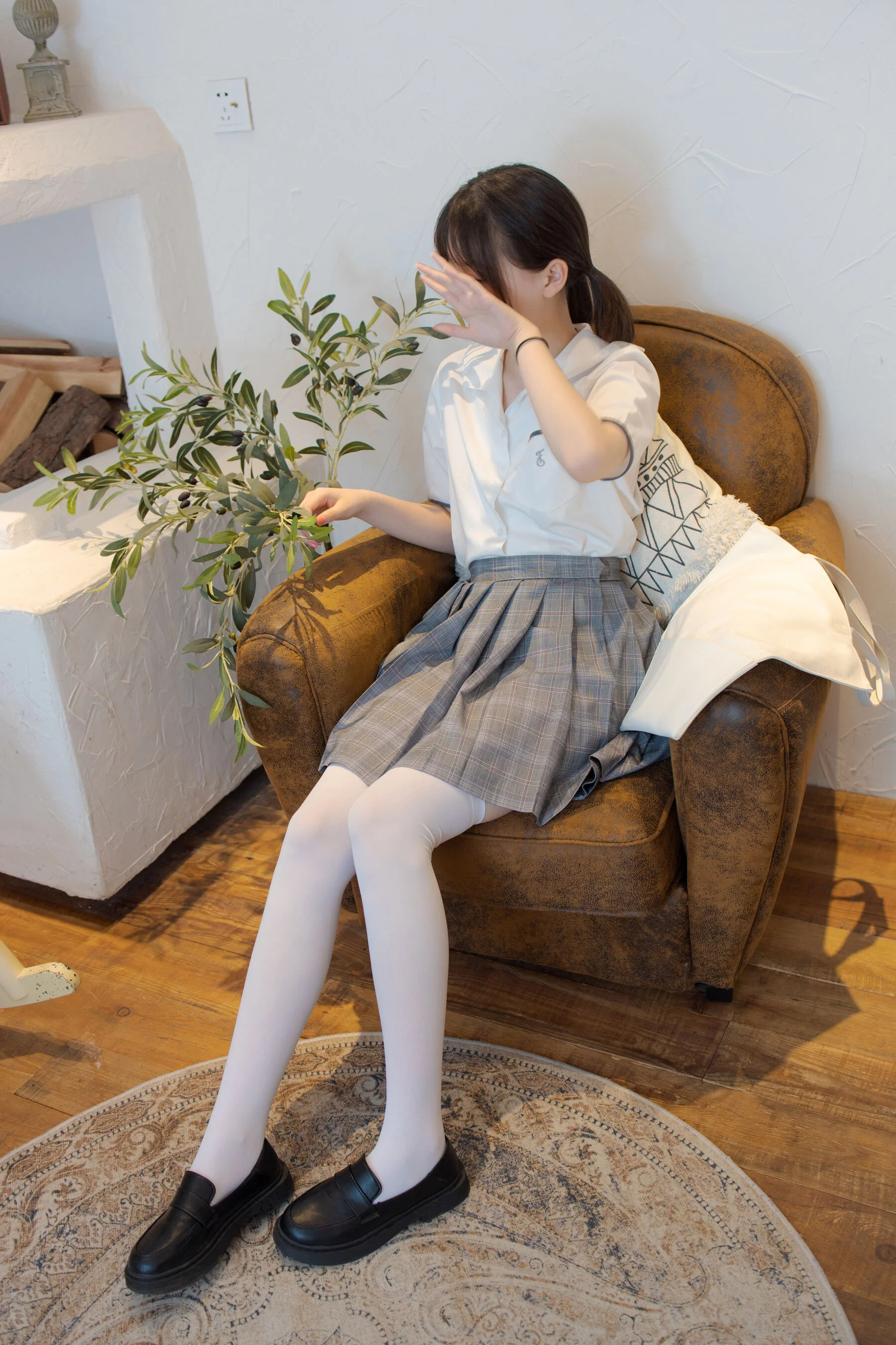 小糕《浴缸》 - Photo 3