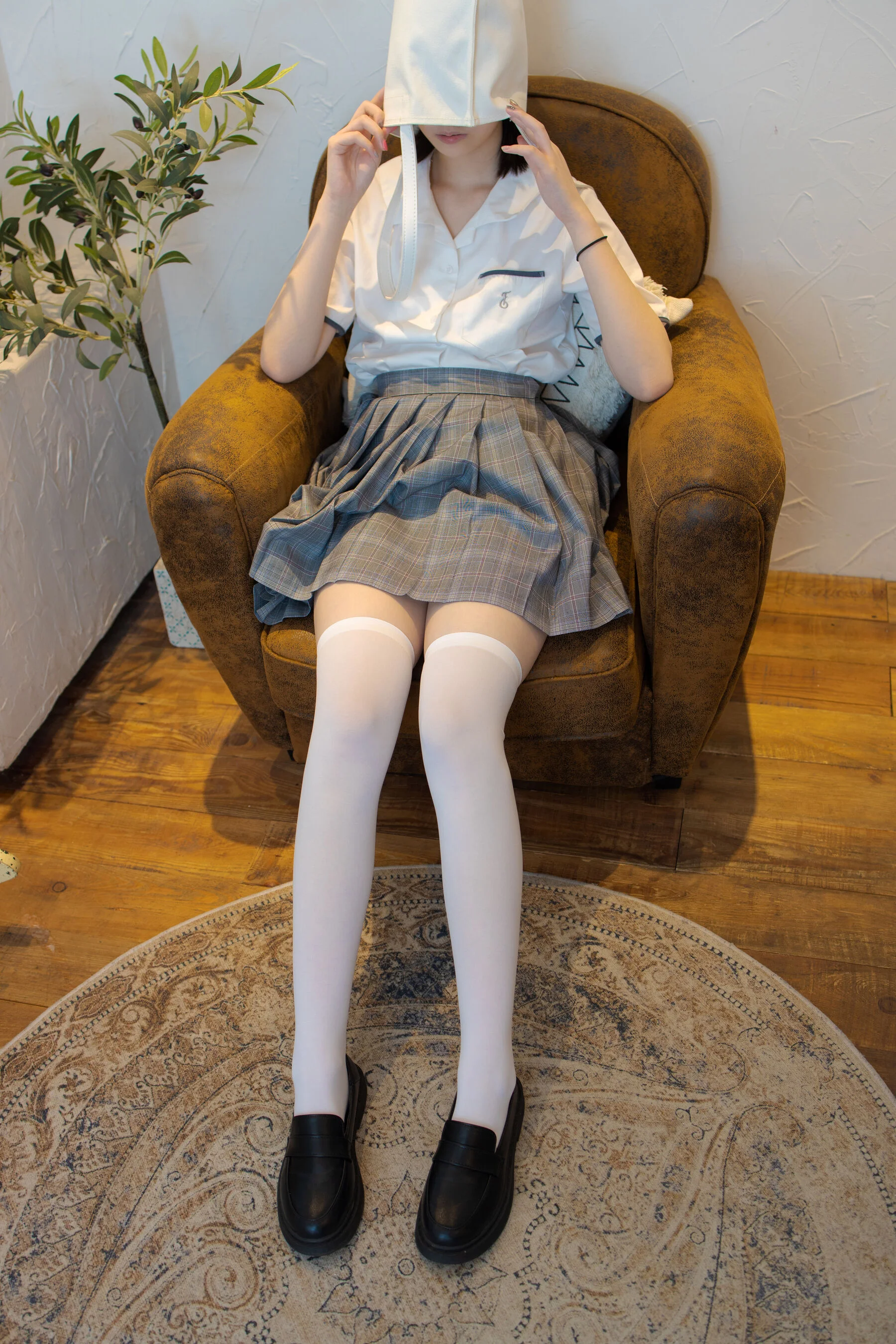 小糕《浴缸》 - Photo 9