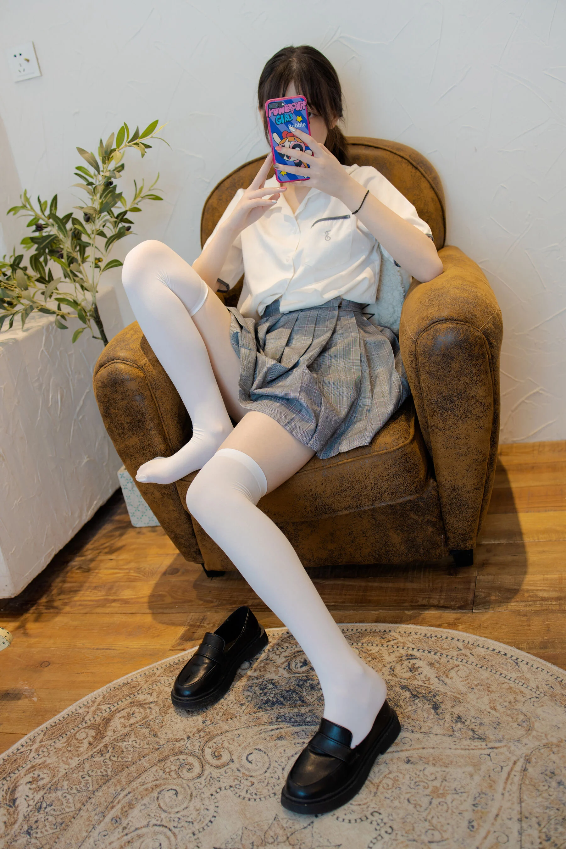 小糕《浴缸》 - Photo 36